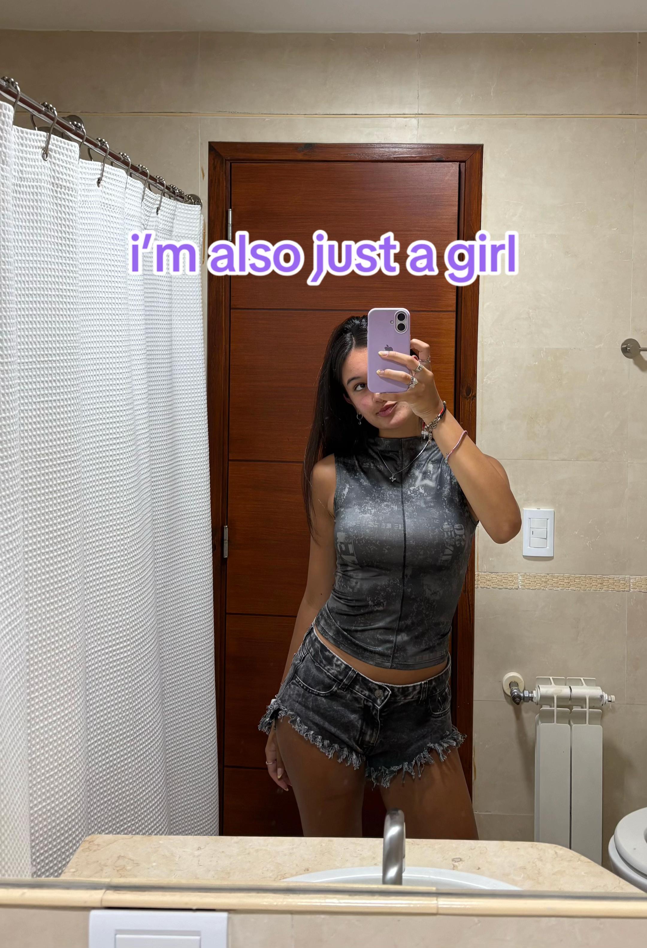 @malena 🫧