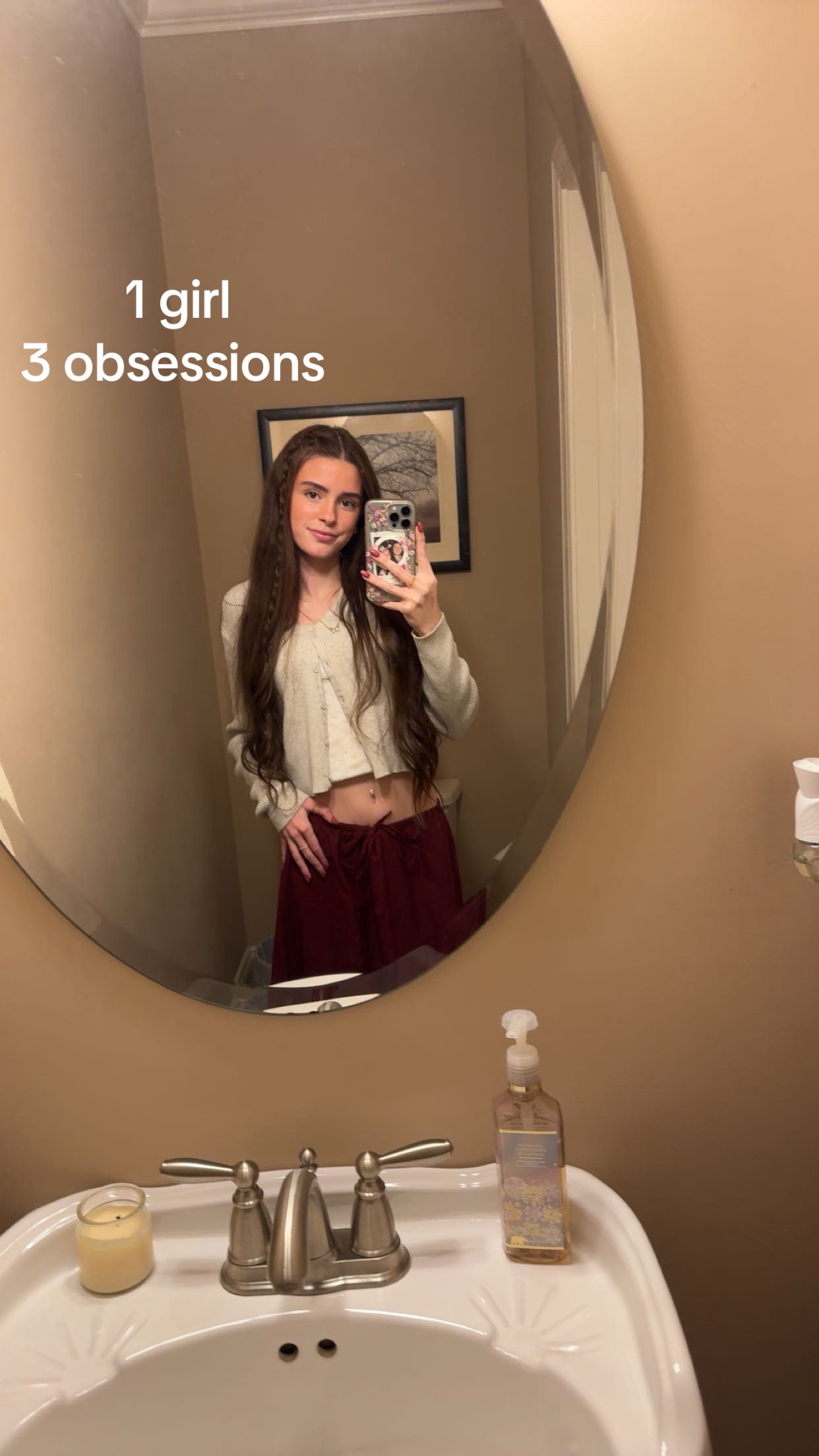 @emmadagr8🐆