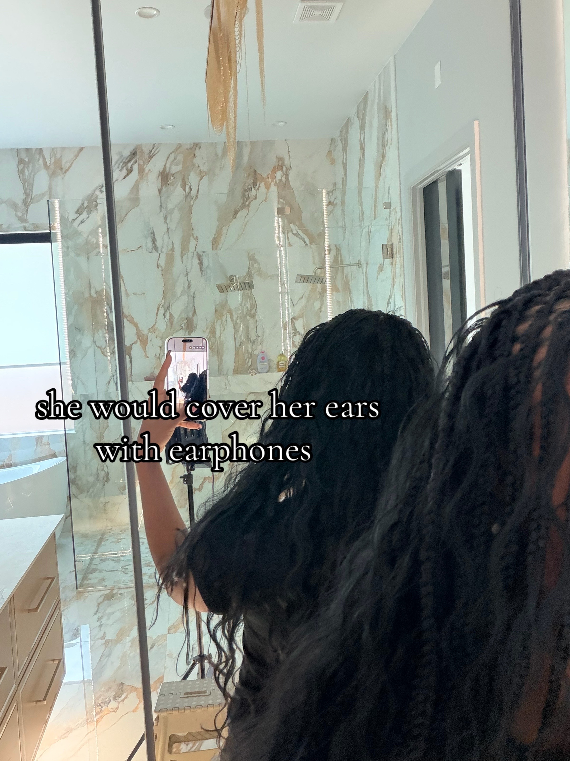 @XXX.ADRIII