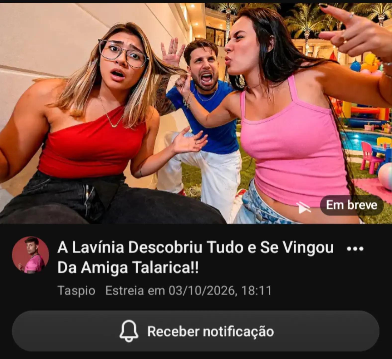 @𝐒𝐚𝐡 𝐱𝐢𝐦𝐞𝐧𝐞𝐬 🤍