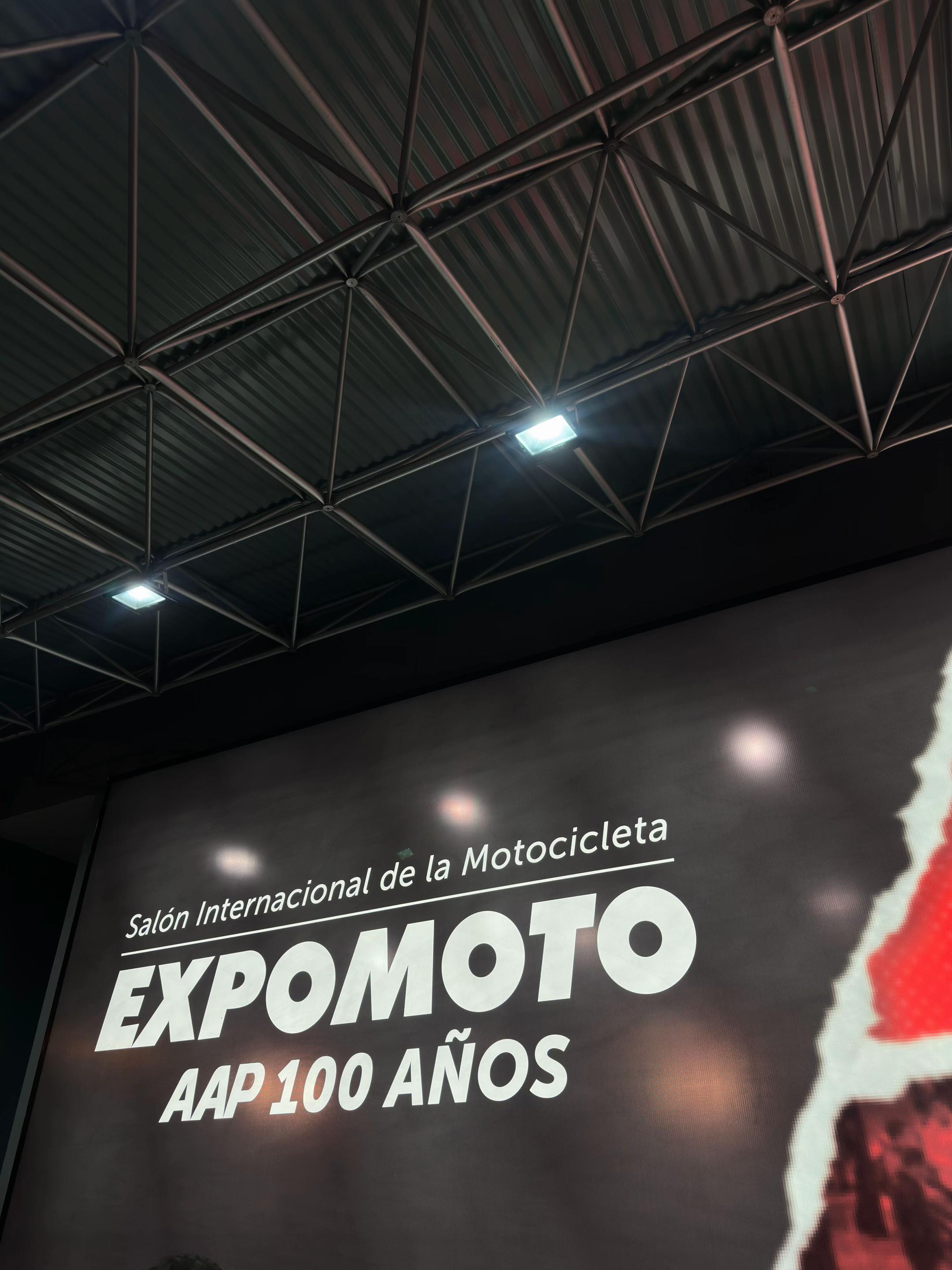 @SemzaMotosOficial
