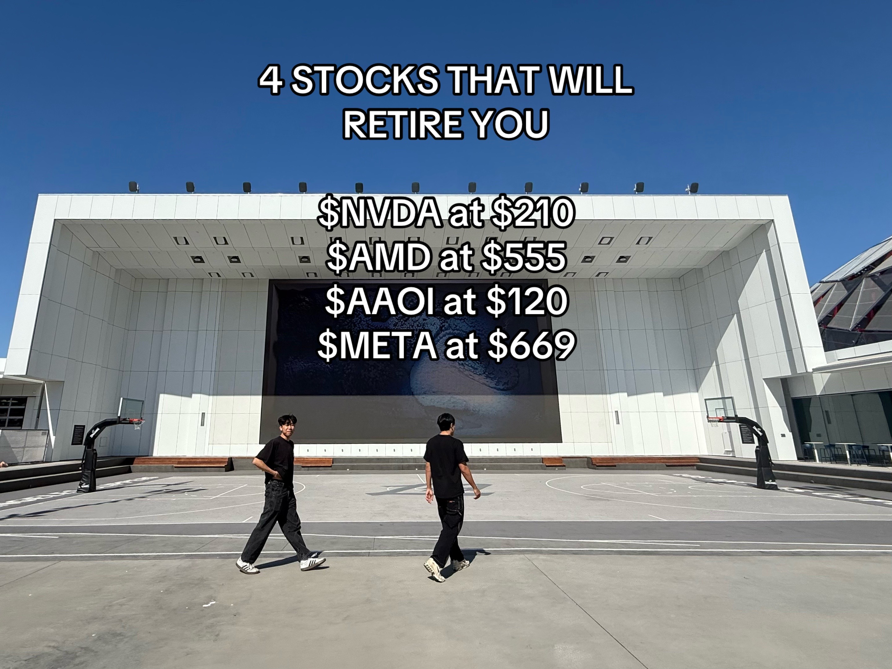 @Isaactrades