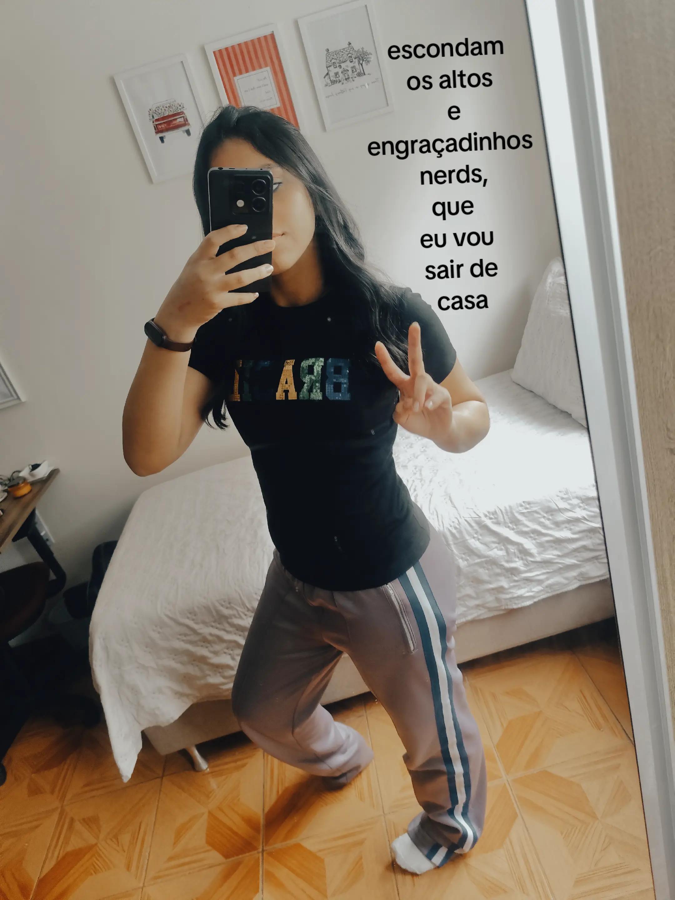 @Mari!