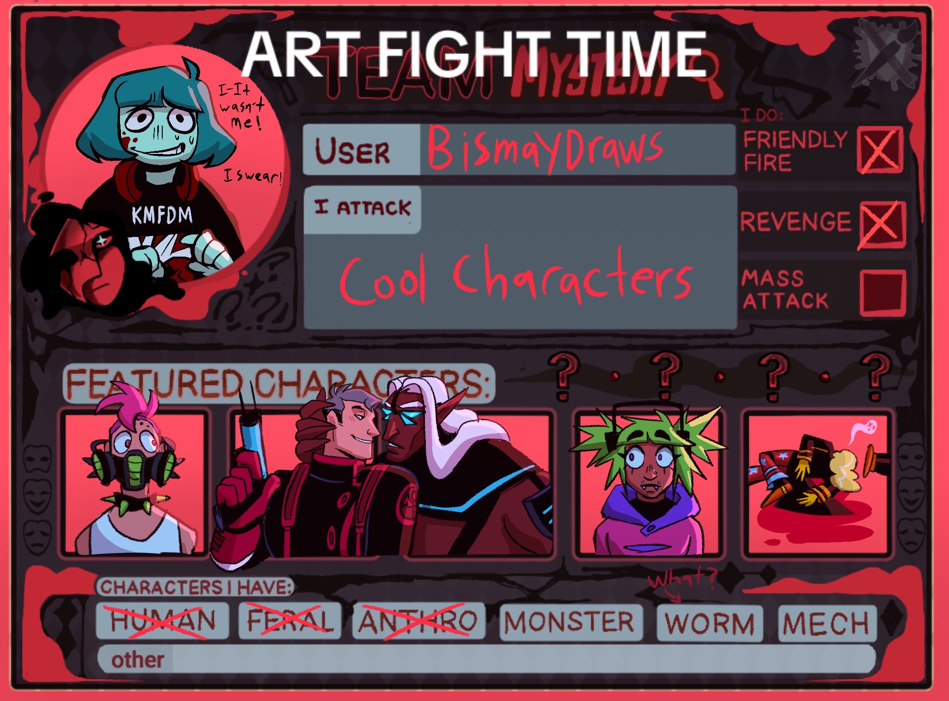 @Bismay_draws