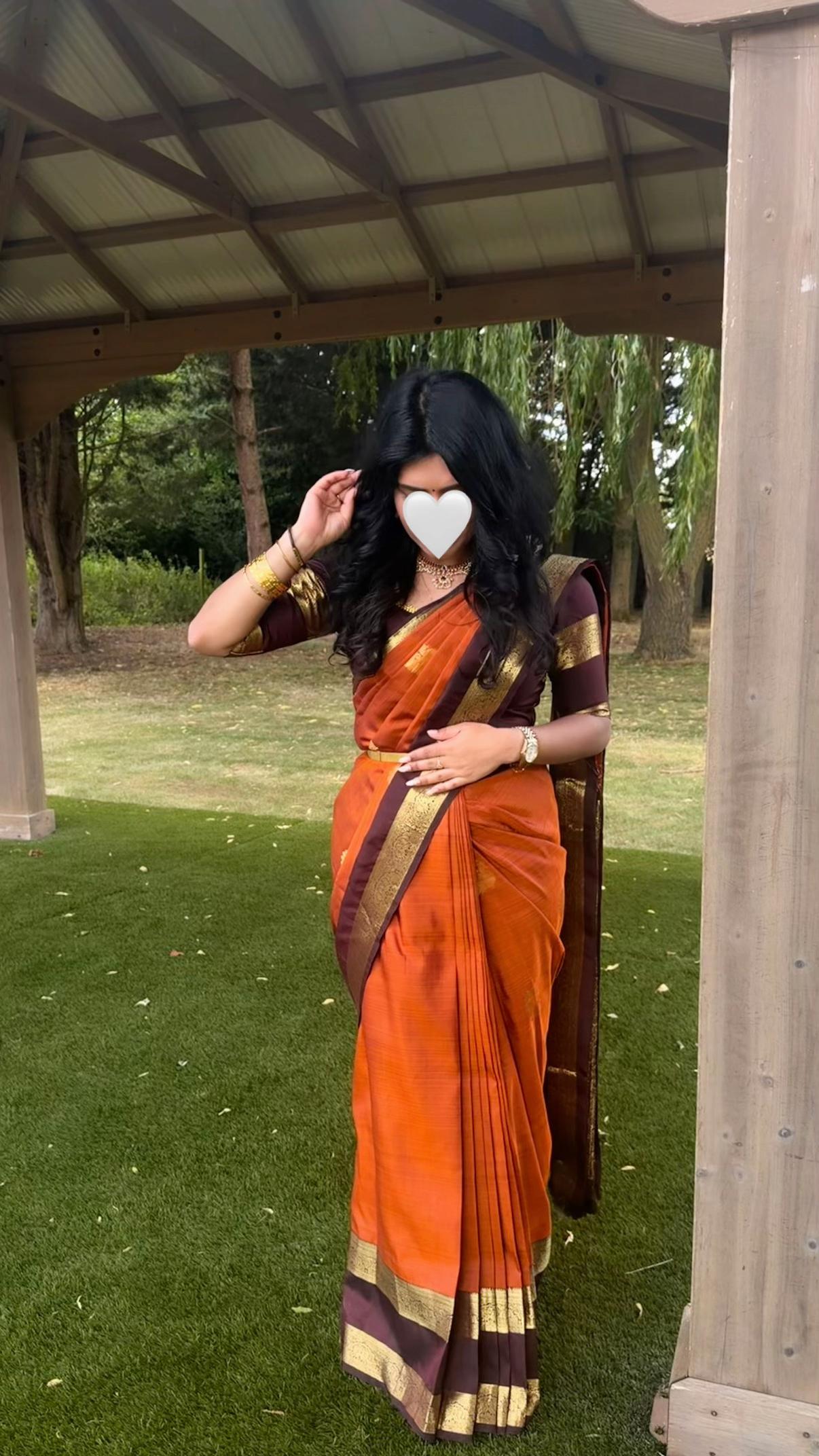 @vithxya