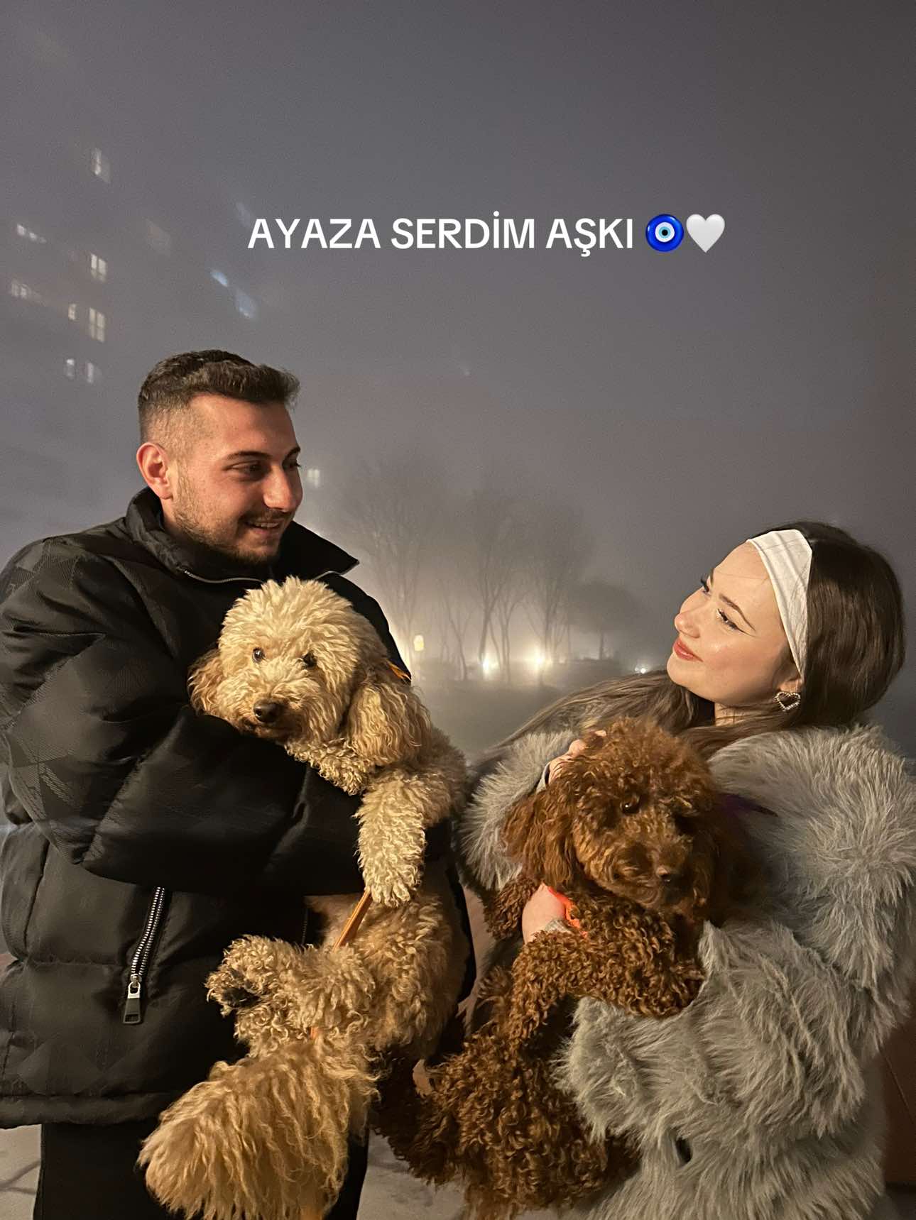 @Eren Çırak