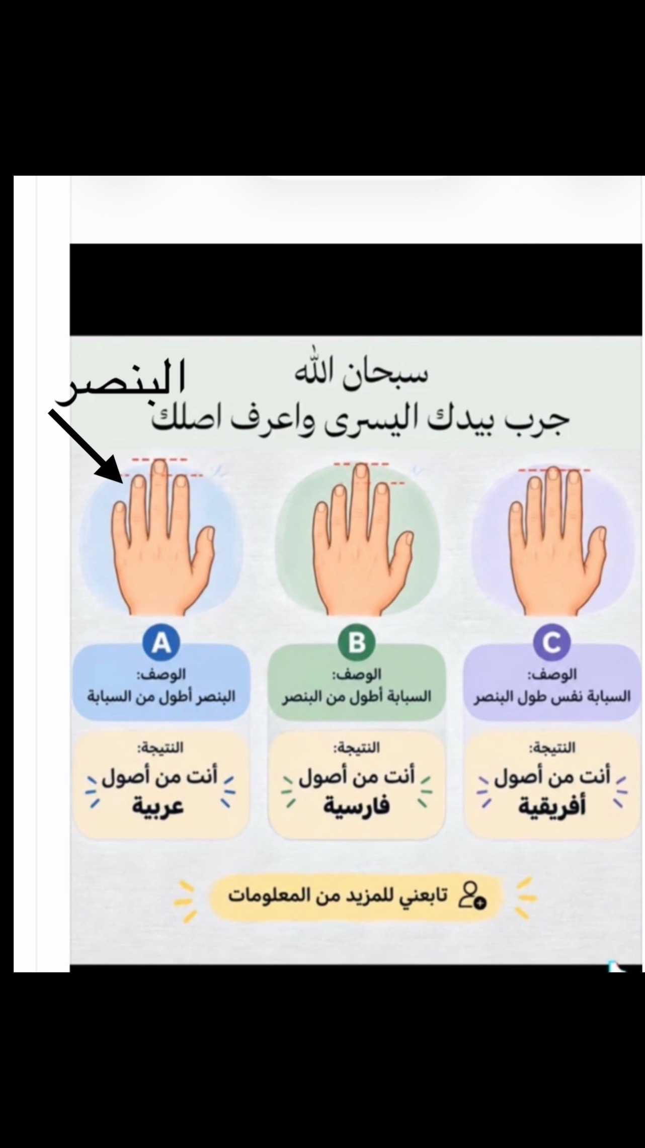 @ابن حضارة سبأ