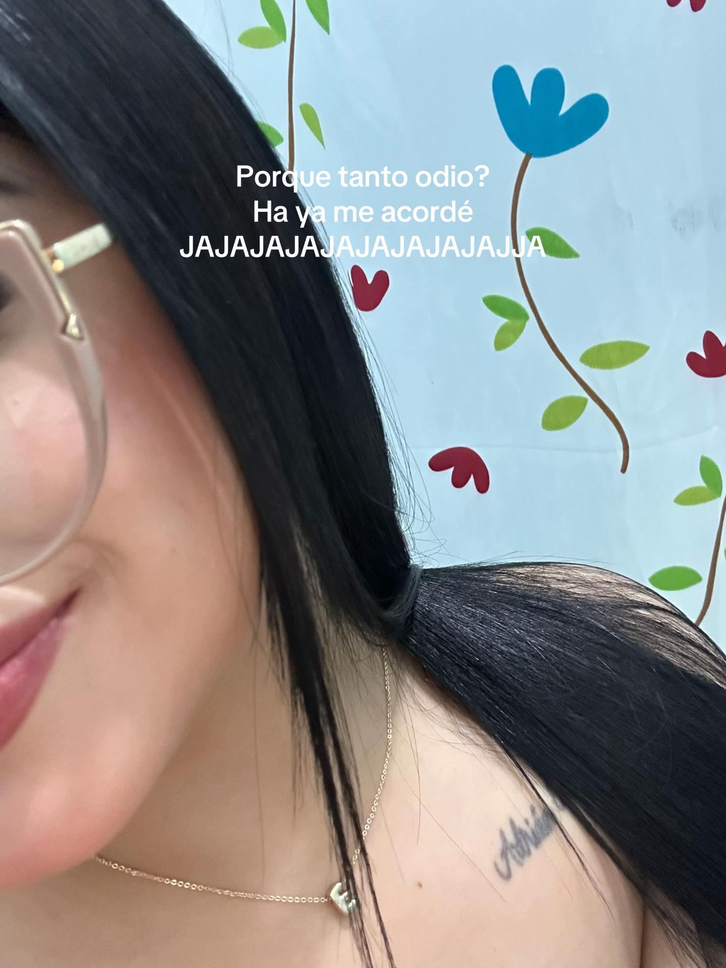 @Mari&oacute;n Cristina