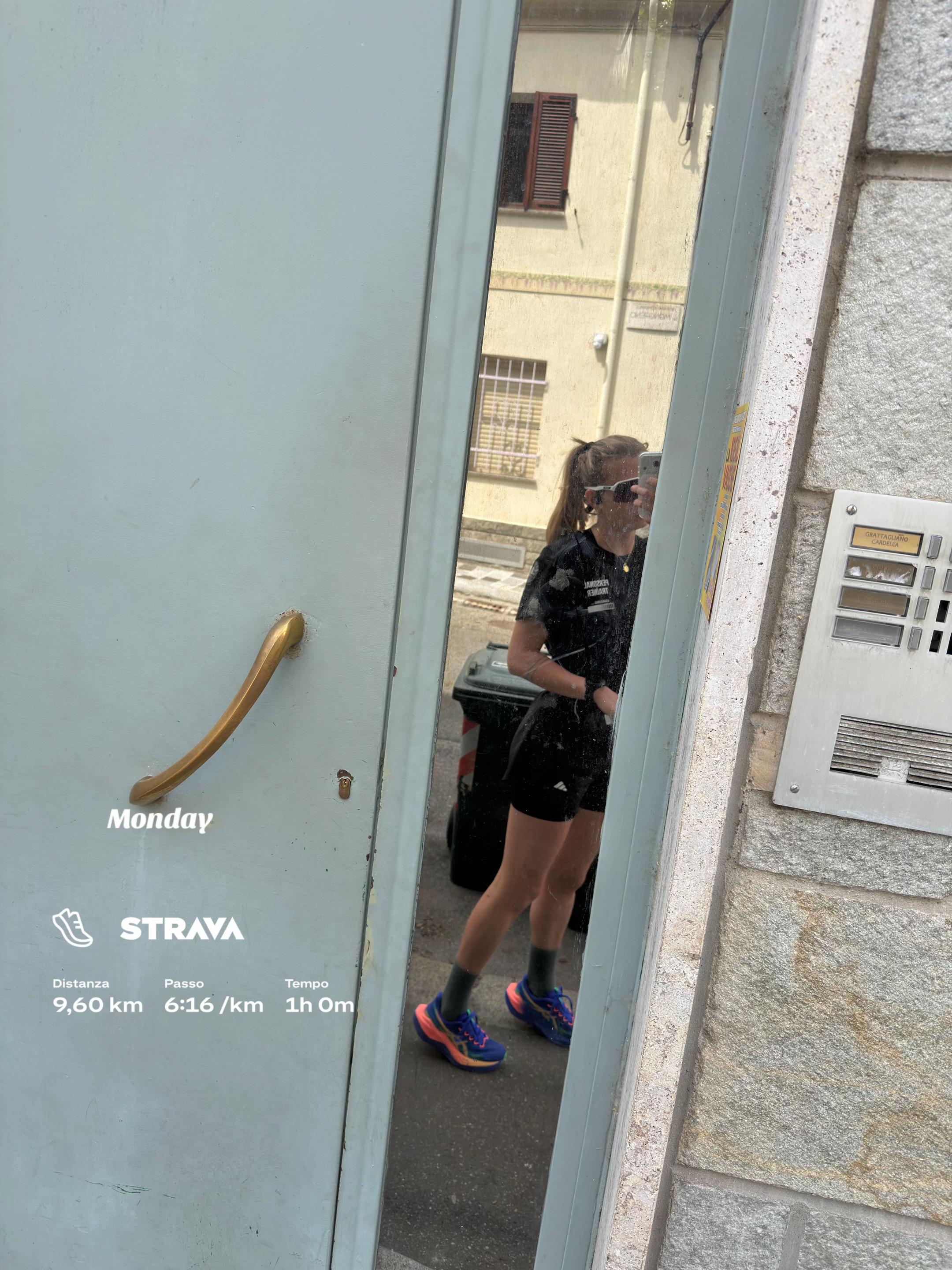 @Francesca Baldi