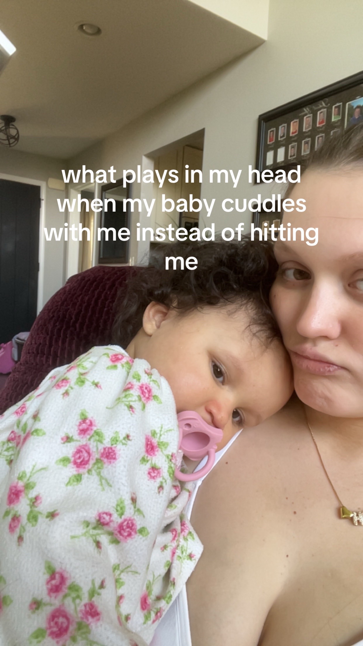 @liv