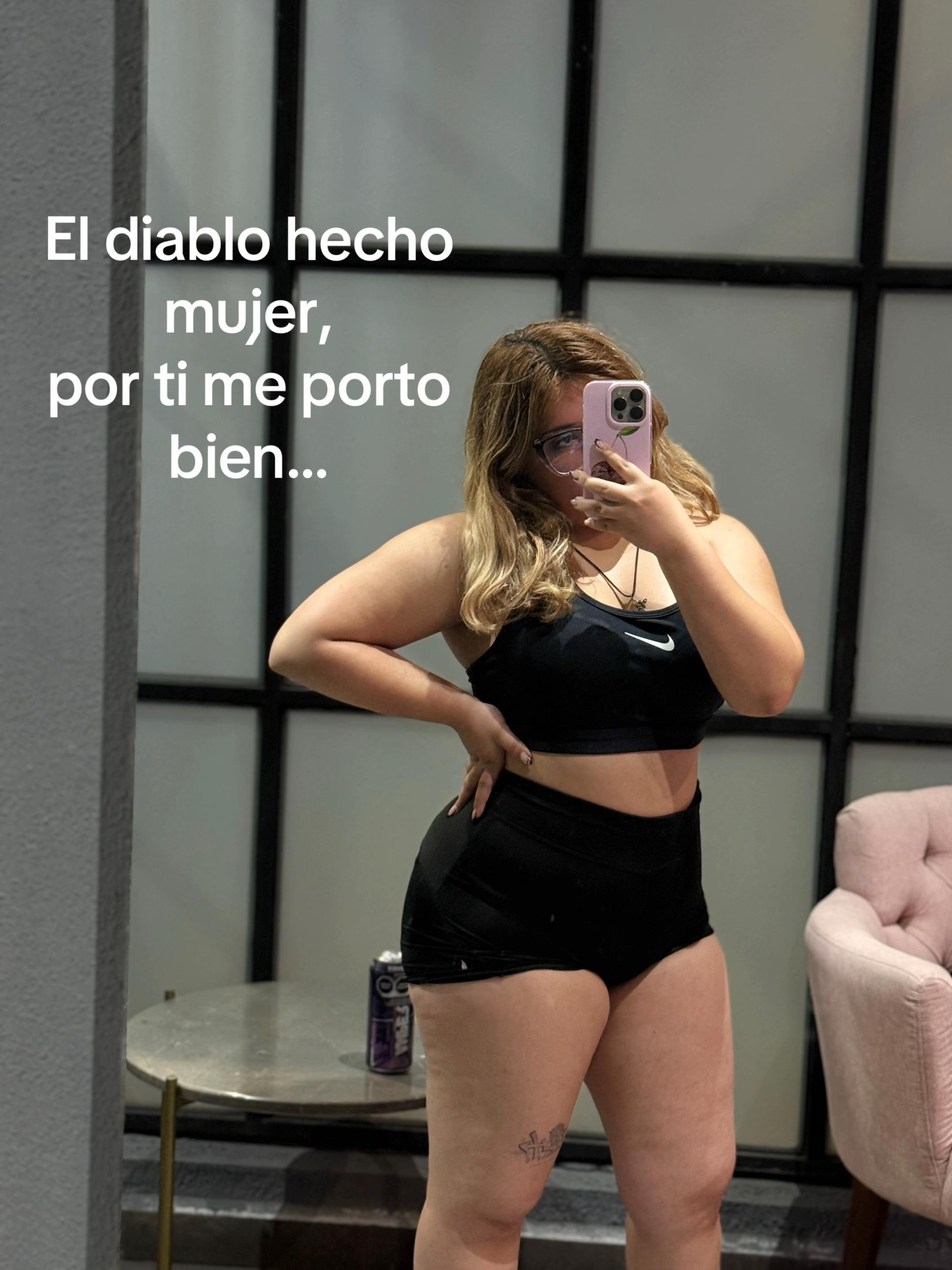@°_Jimena_°