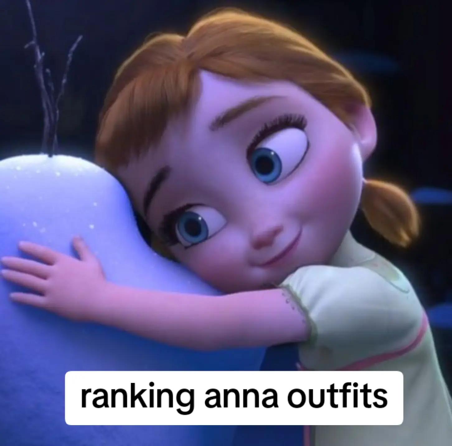@henriette ۶ৎ