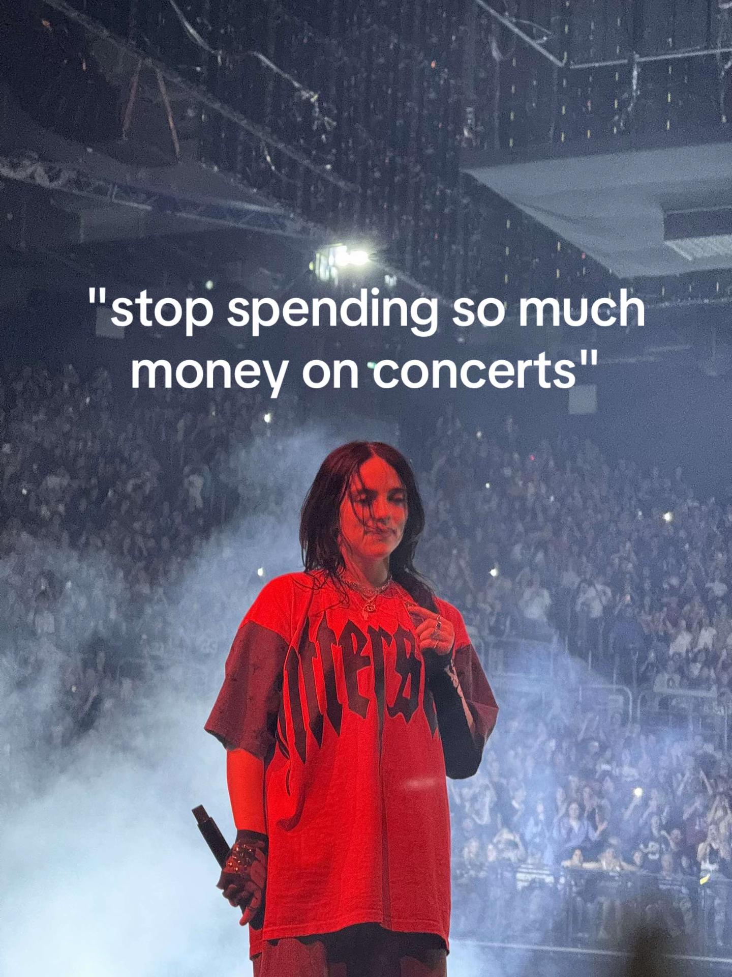 @risk<3