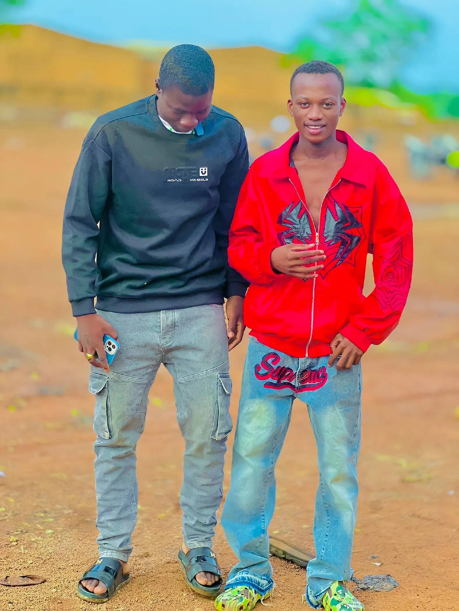 @Birka Le Pikiki🔥✅️