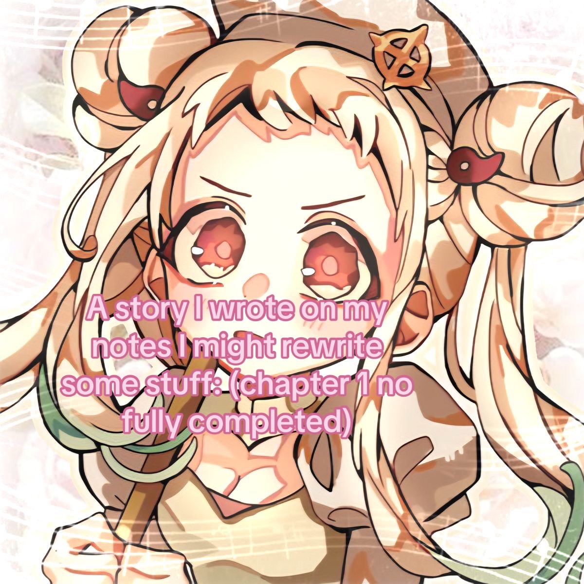 @~ Meilyn 𓆩♡𓆪