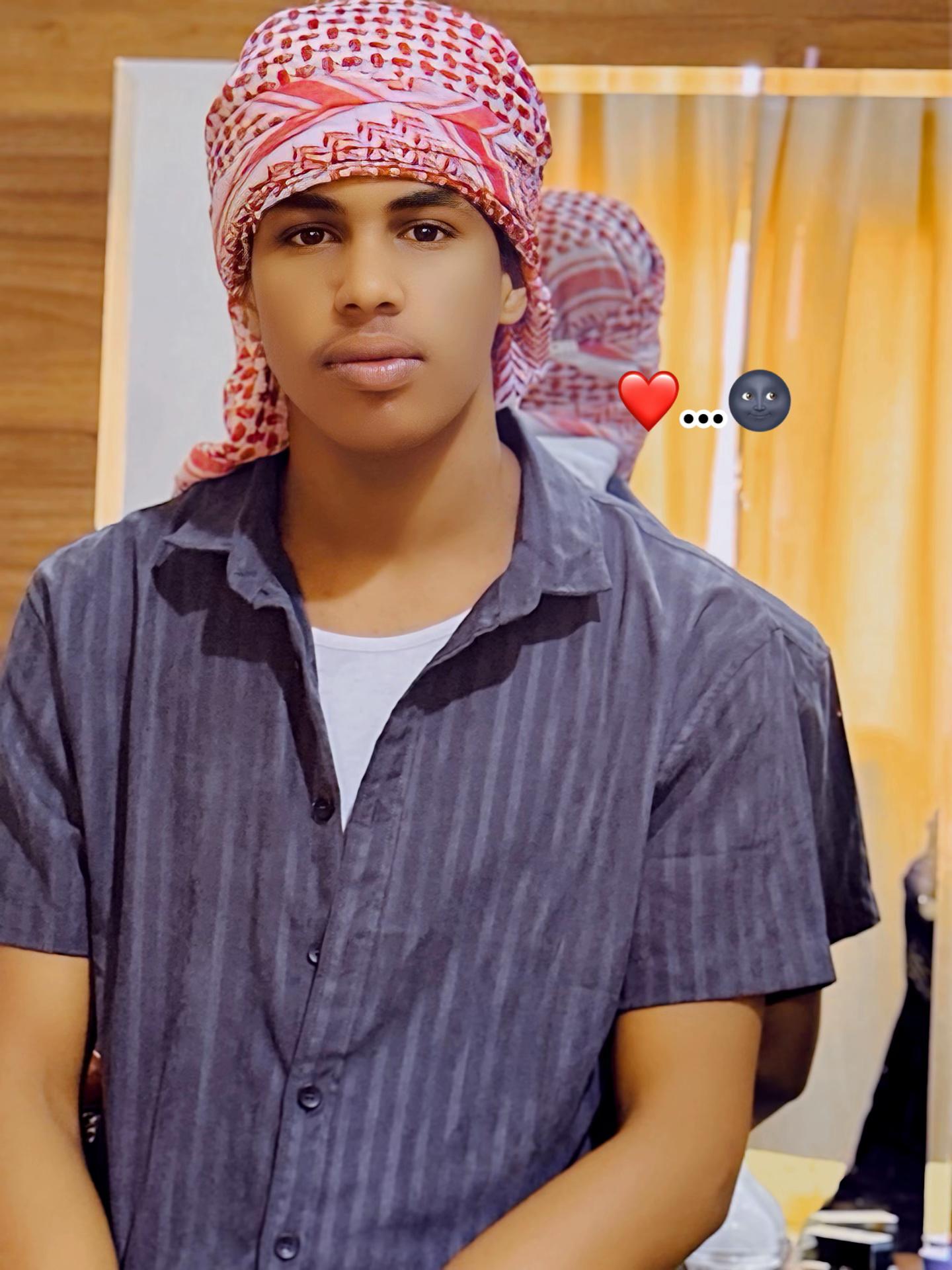 @باب الله | 𝑩𝒂𝒃𝒂𝒍𝒍𝒂𝒉