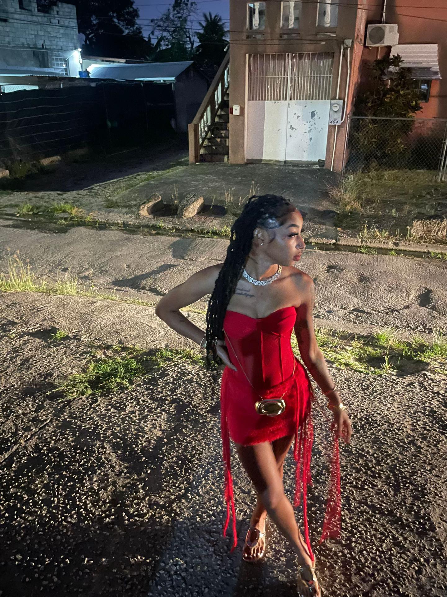 @Laaboss