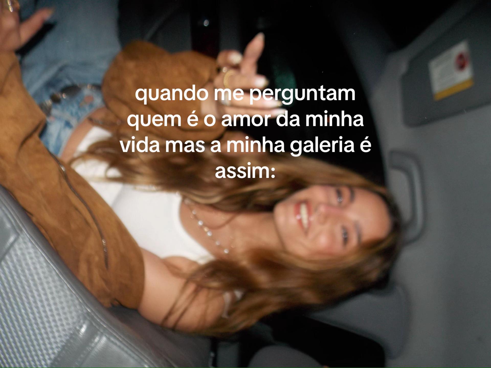 @diana