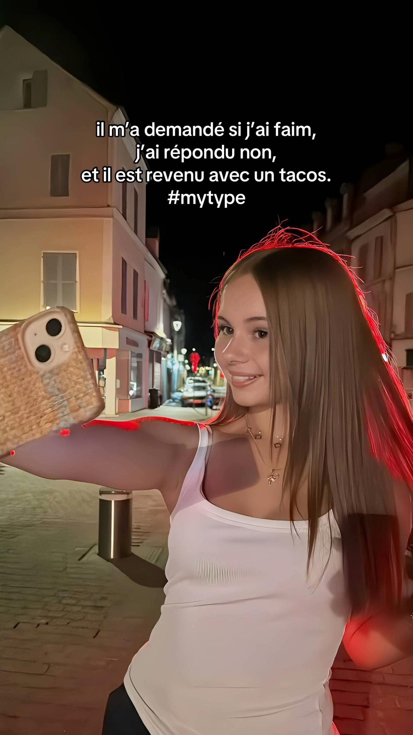 @𝘕 𝘐 𝘕 𝘐 🍹