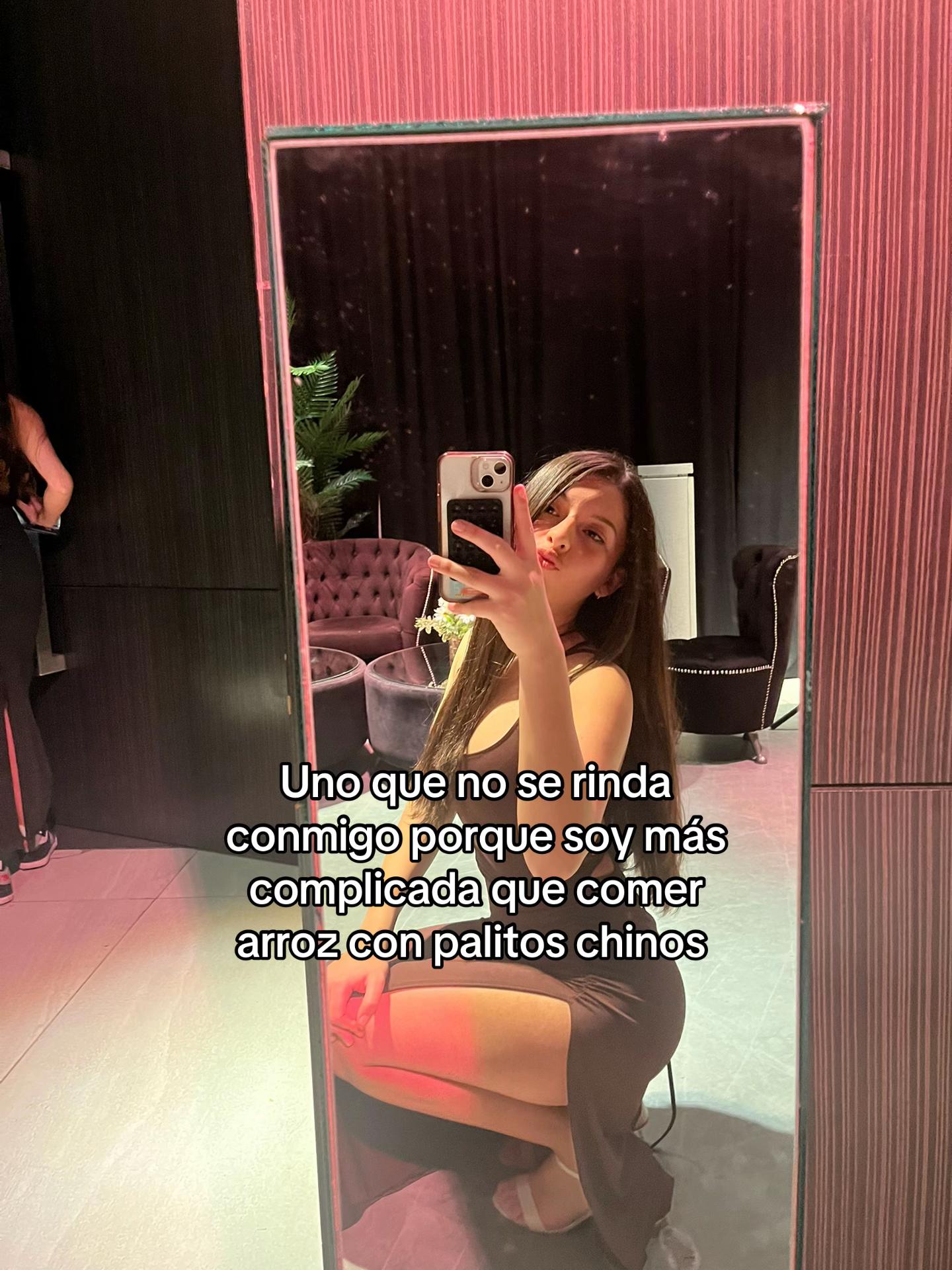 @Mia