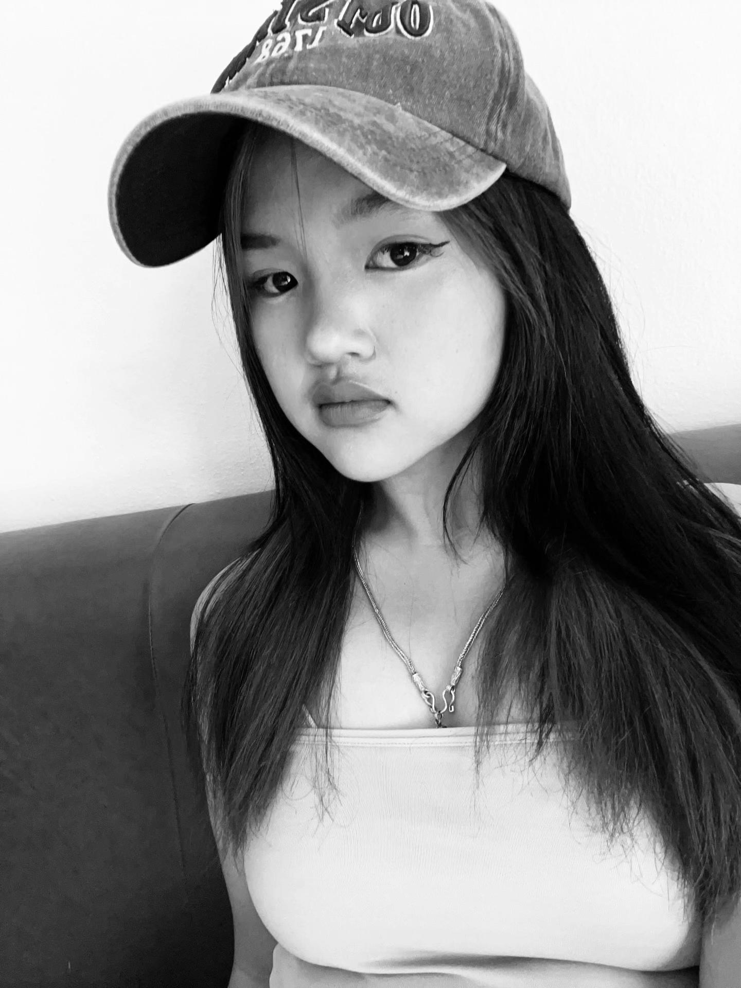 @zhangcaihua2007