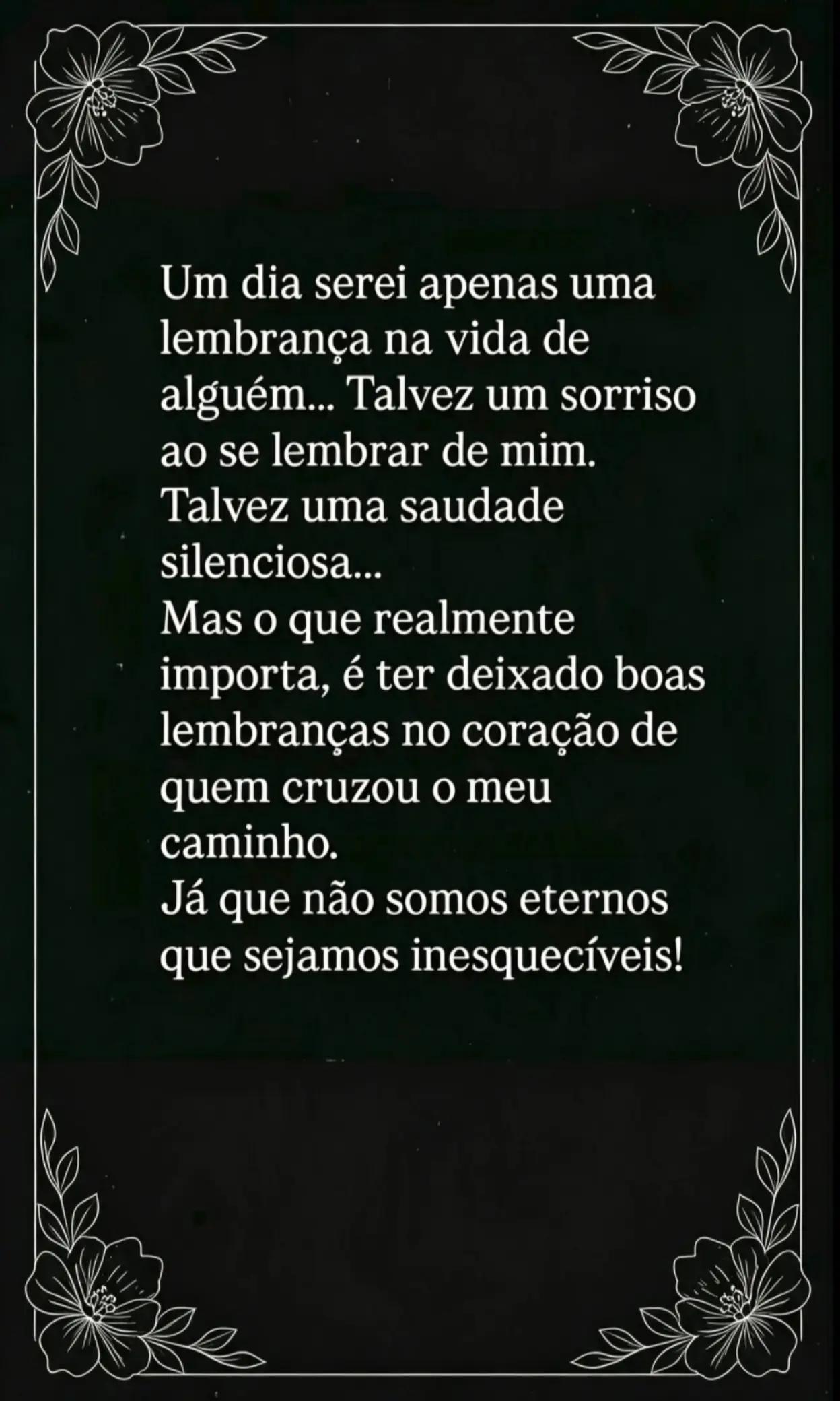 @Zetty