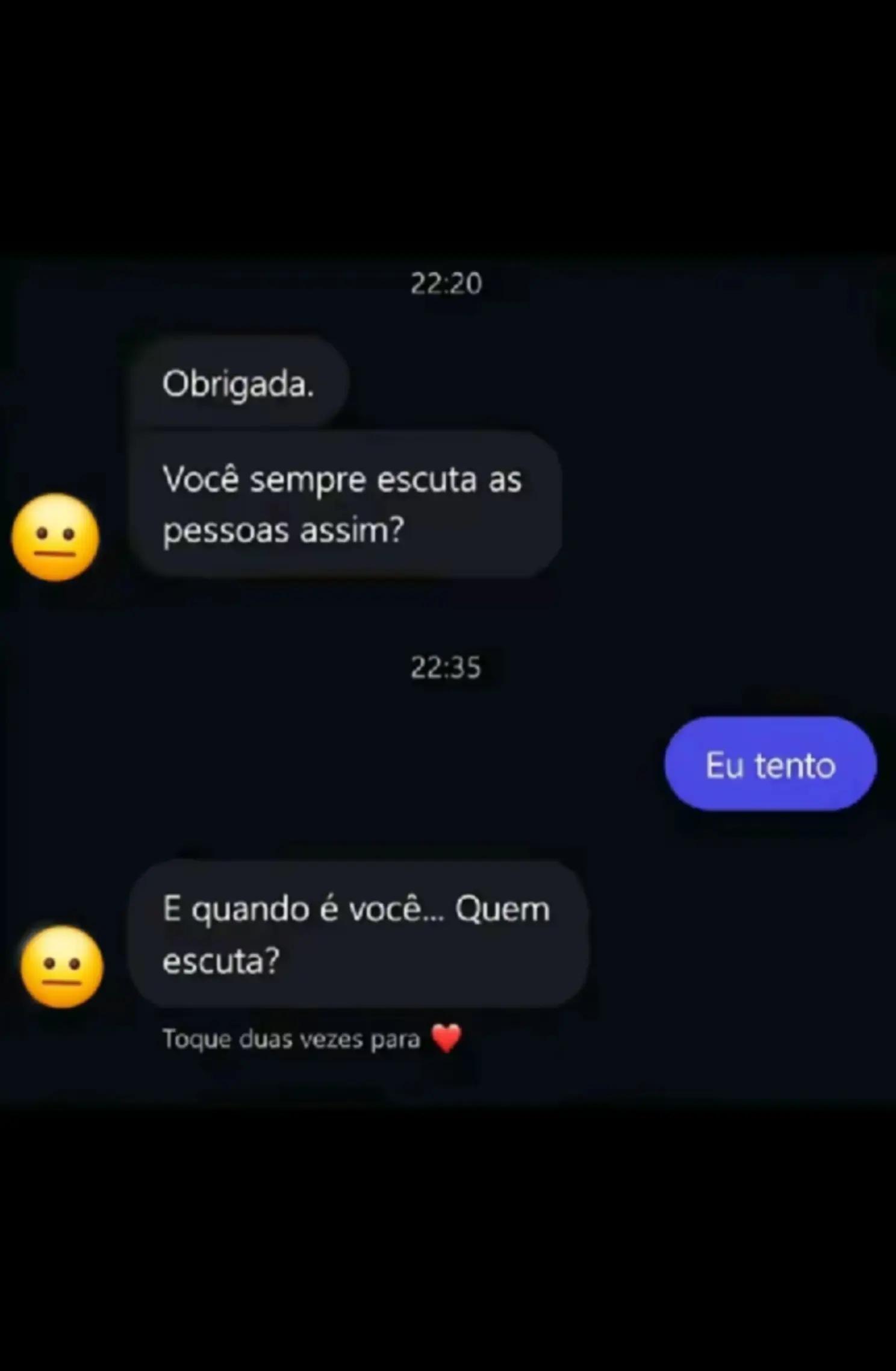 @txv.777