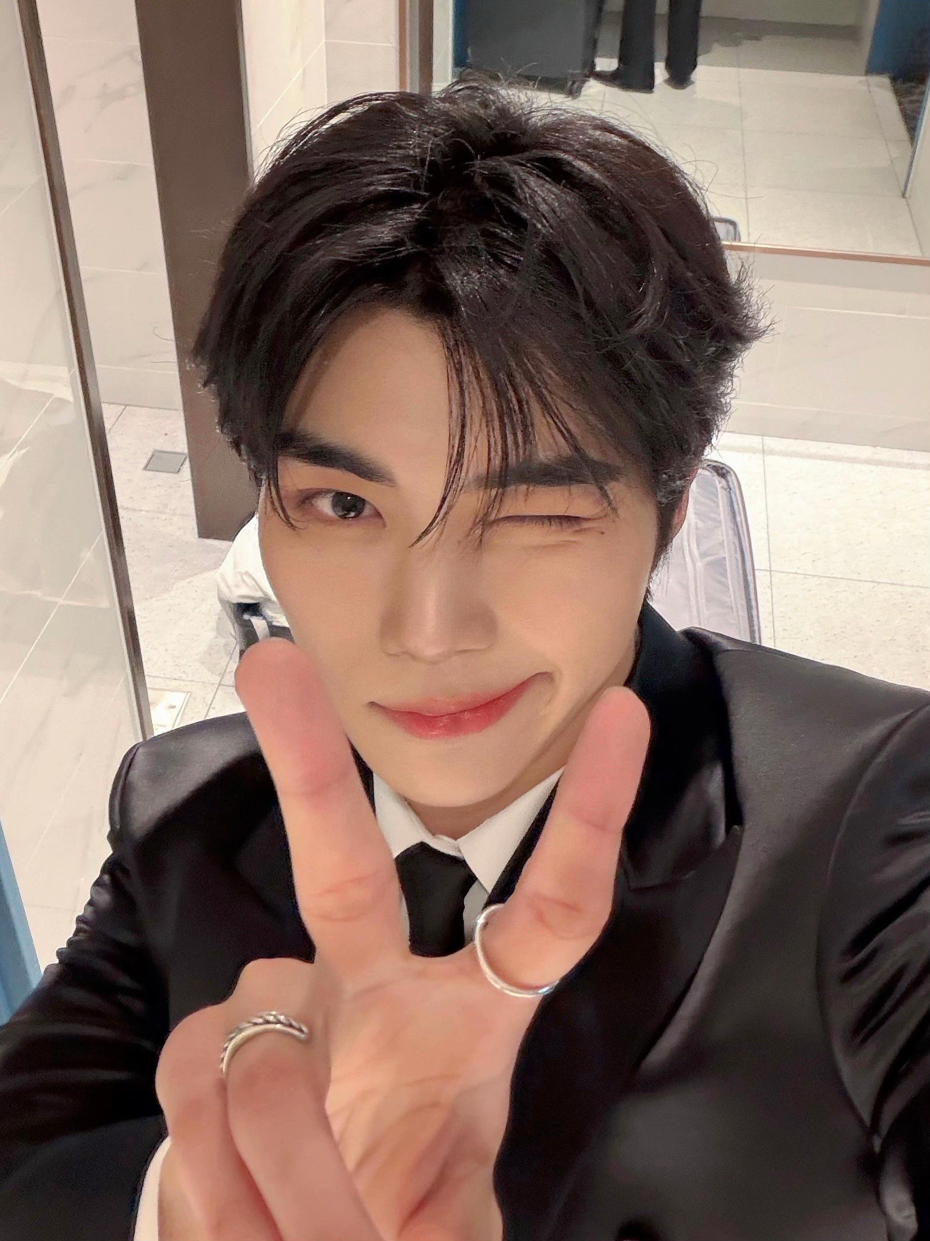 @Baby만두💙