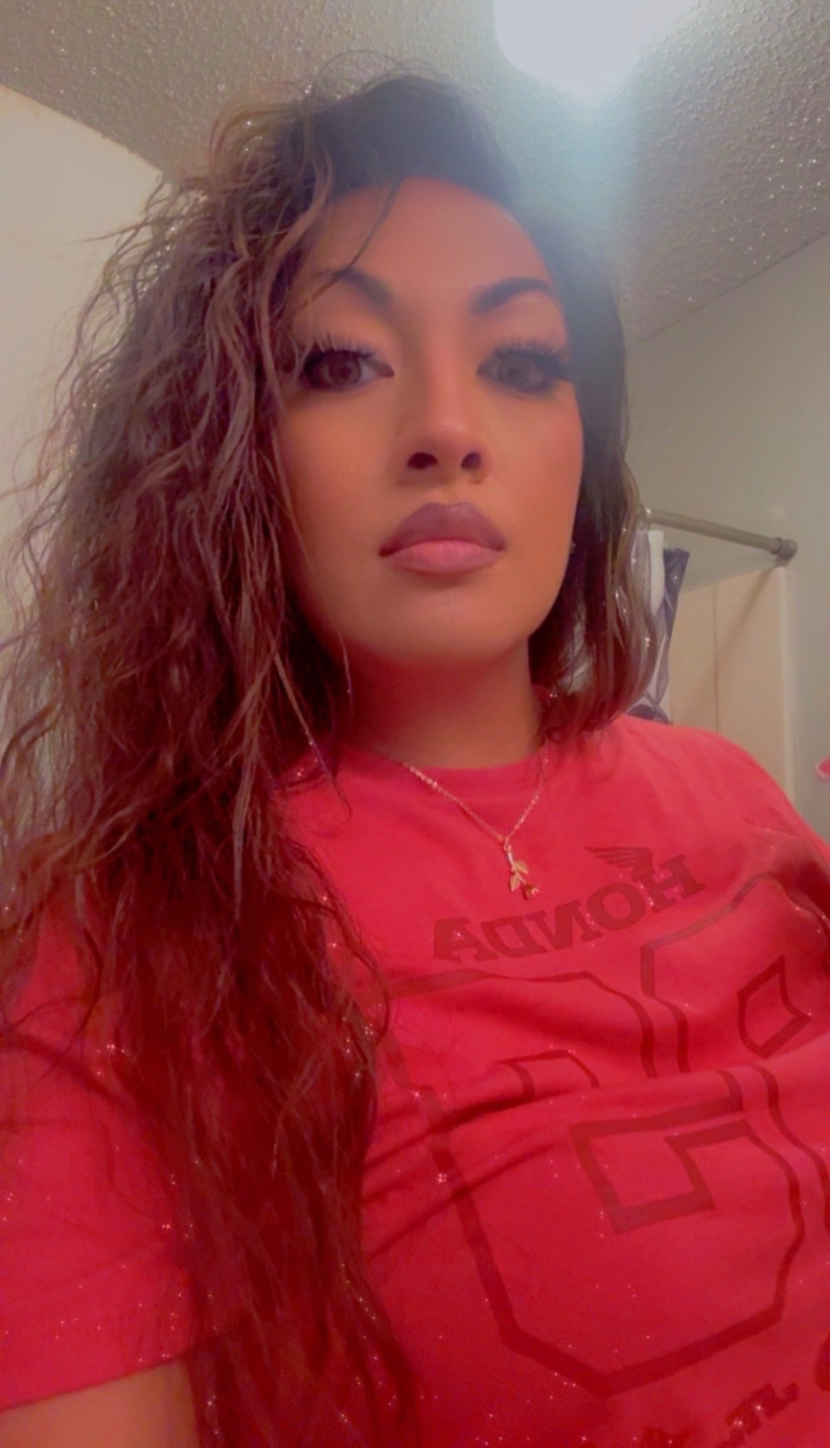 @laydee_p55