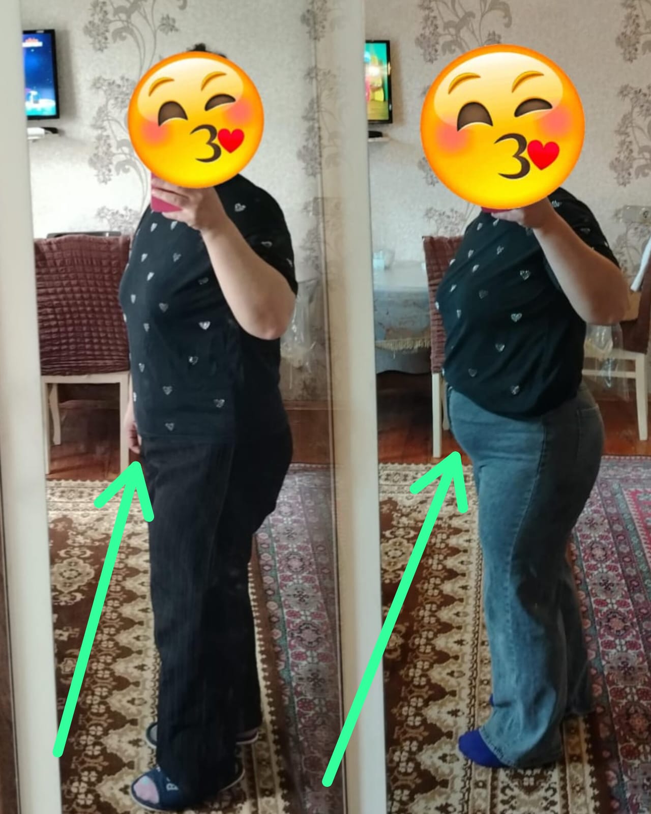 @𝗗𝗶𝗲𝘁𝗣𝗮𝗴𝗲🥗