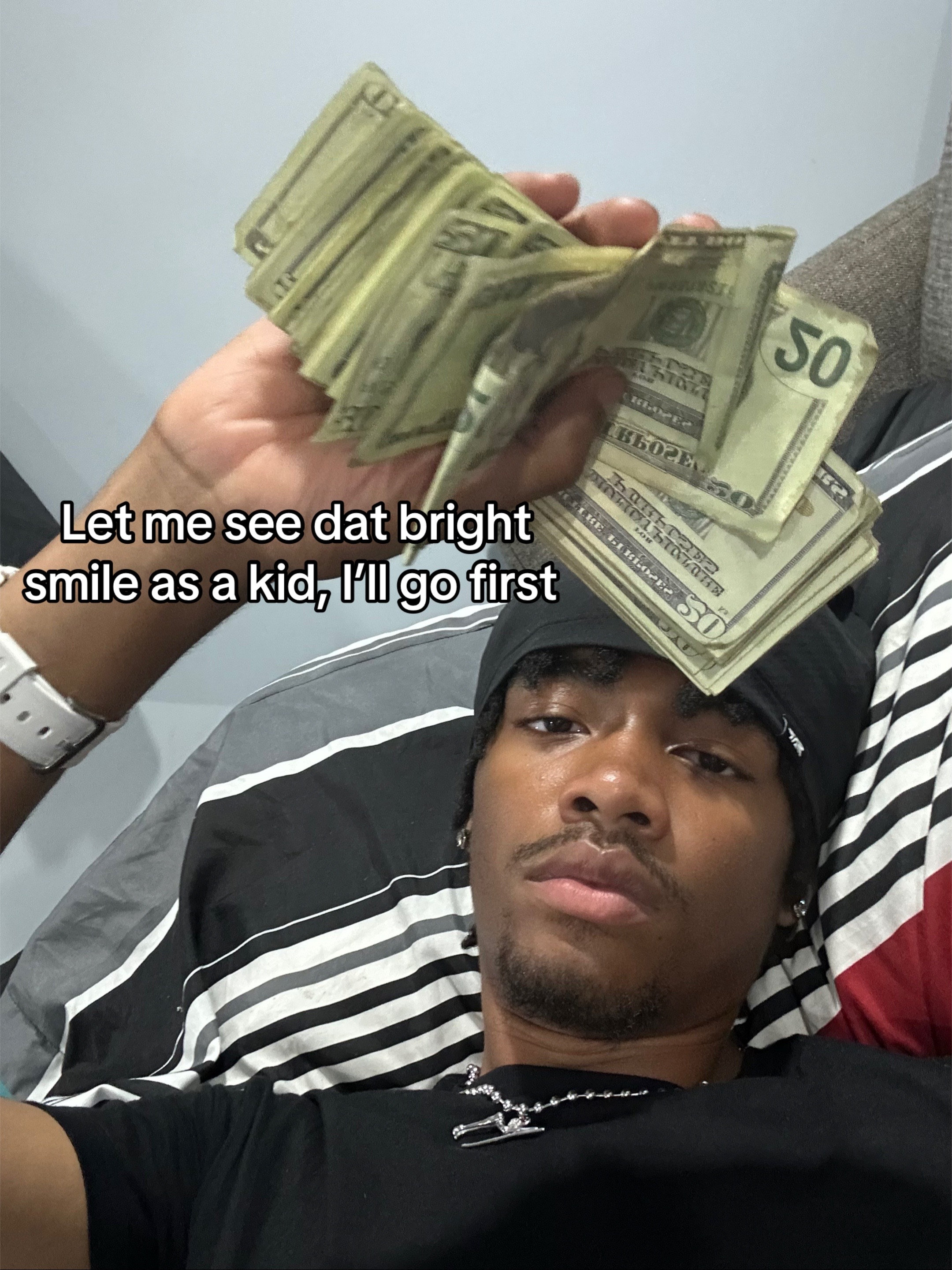 @1