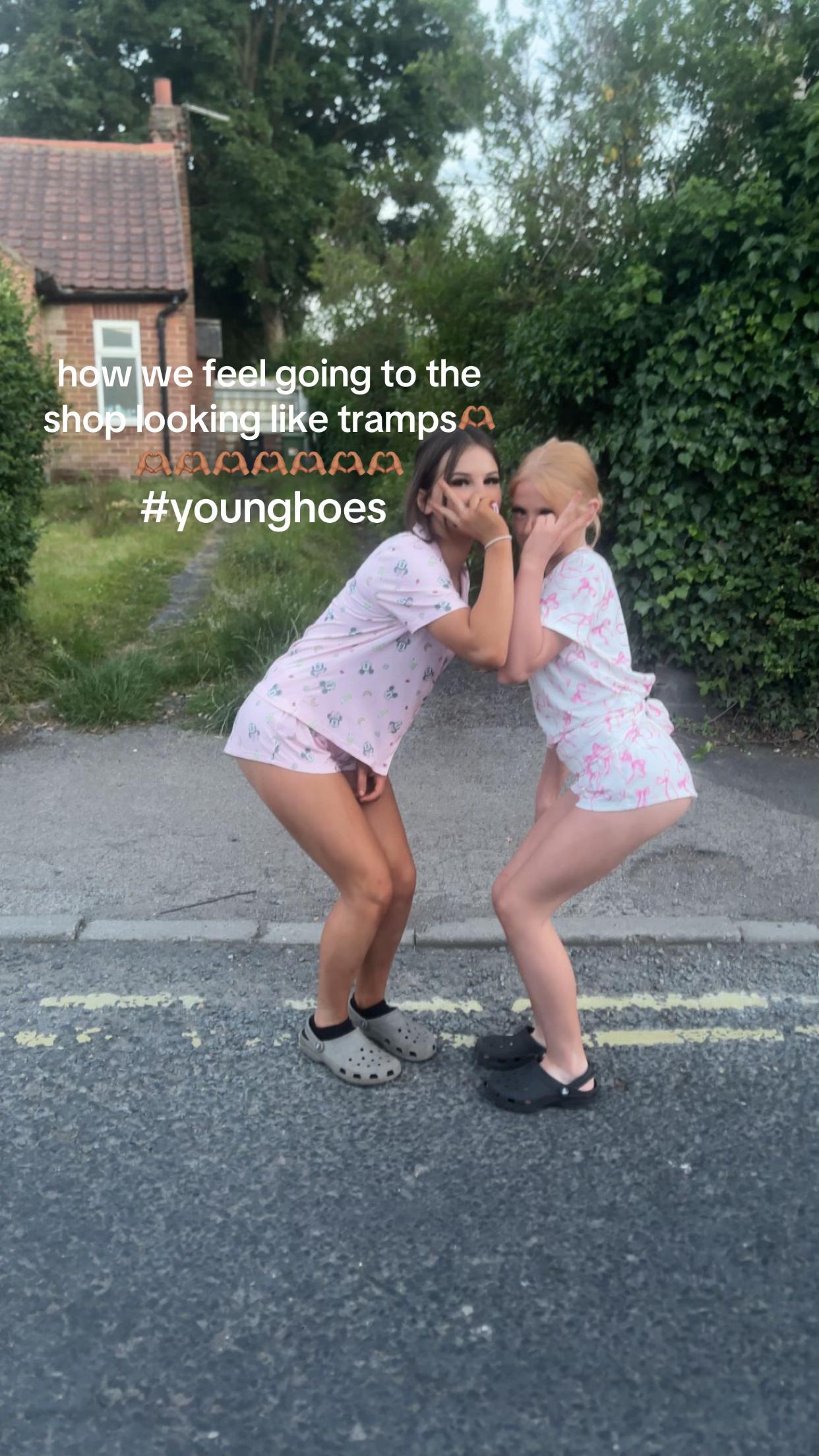 @darcymiaxx🤎🫶🏽