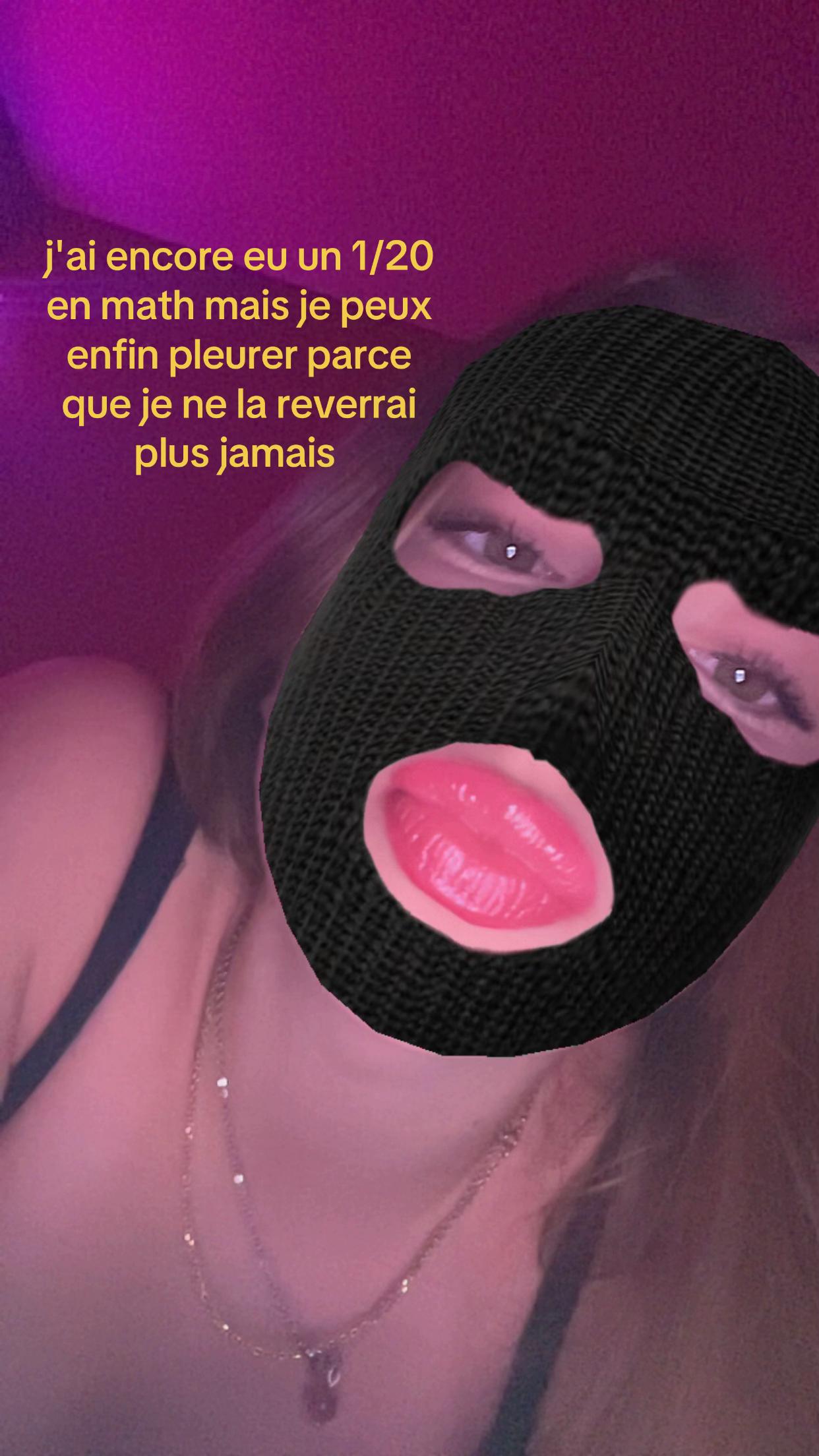 @user.intrvl