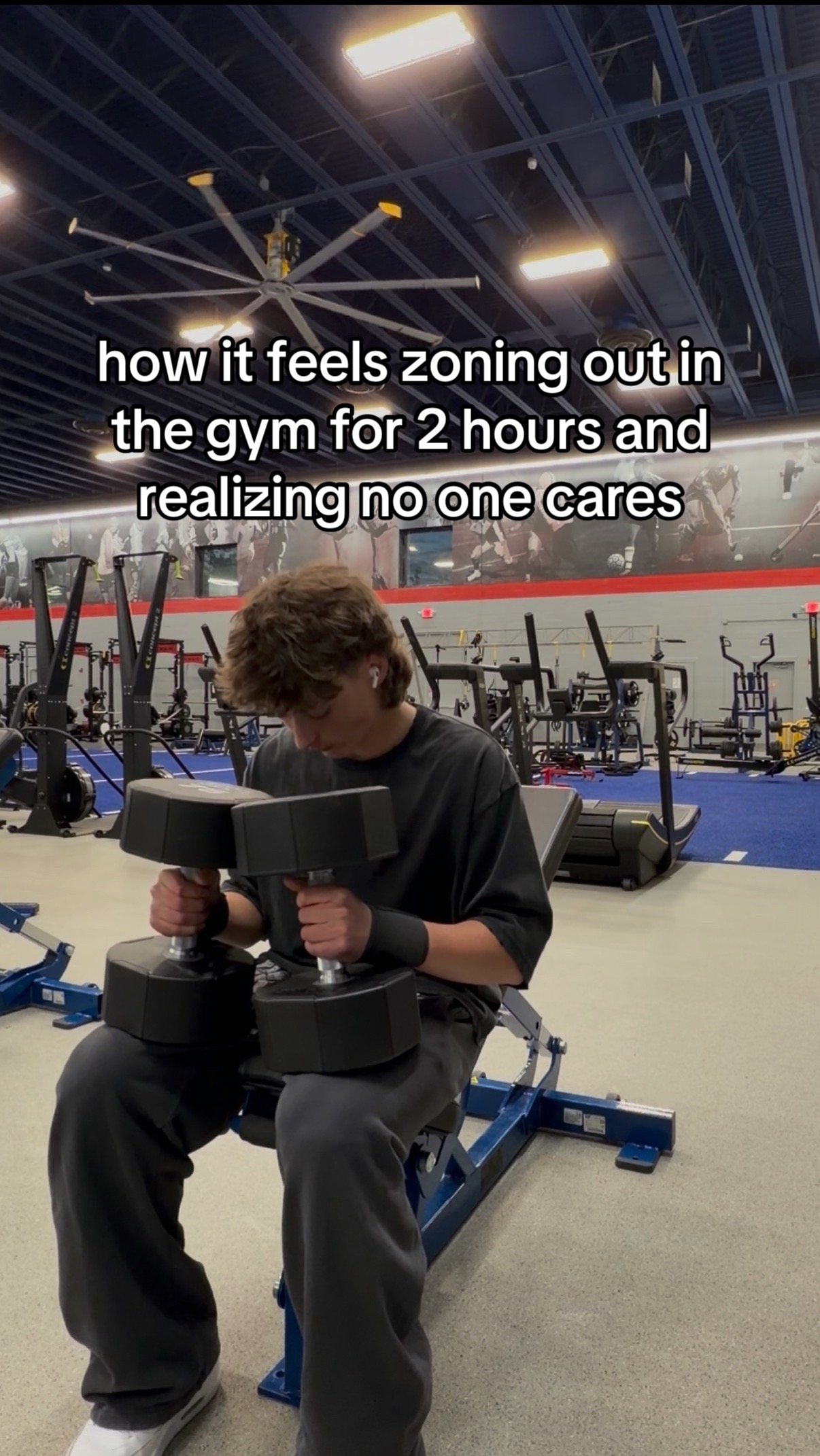 @Enzo