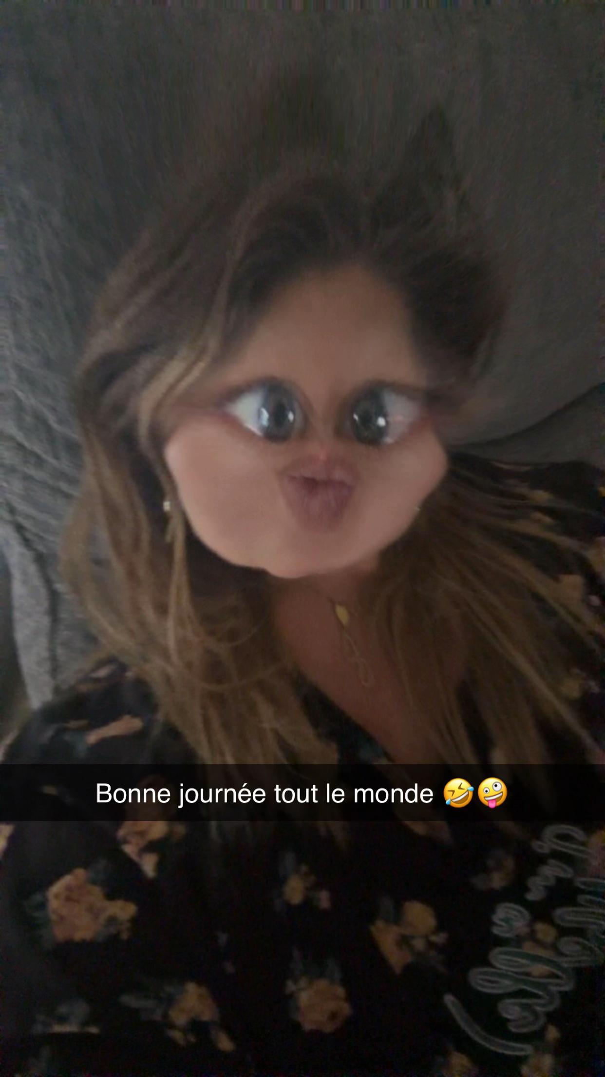 @Sandra 67