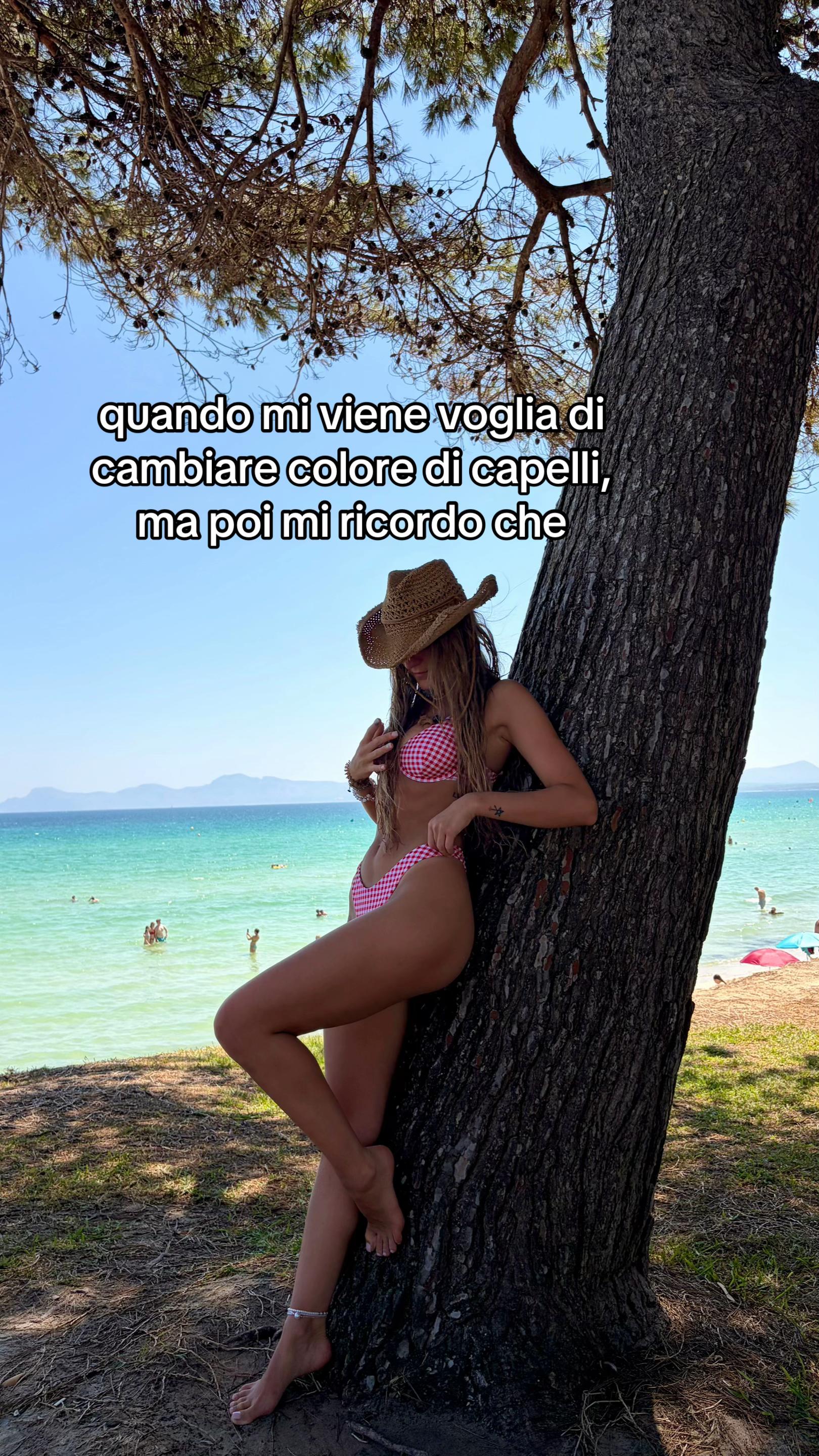 @Rachele Di Costanzo