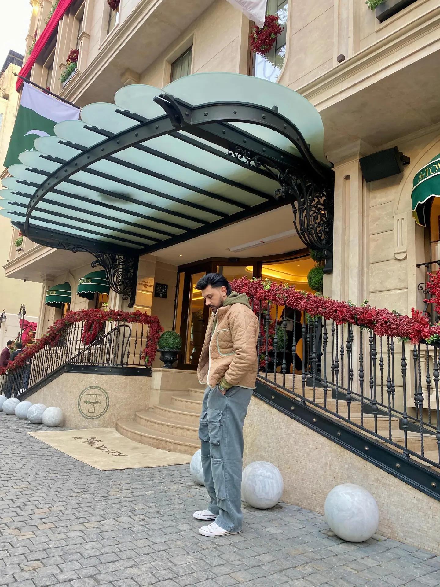 @Sherry maan🦅