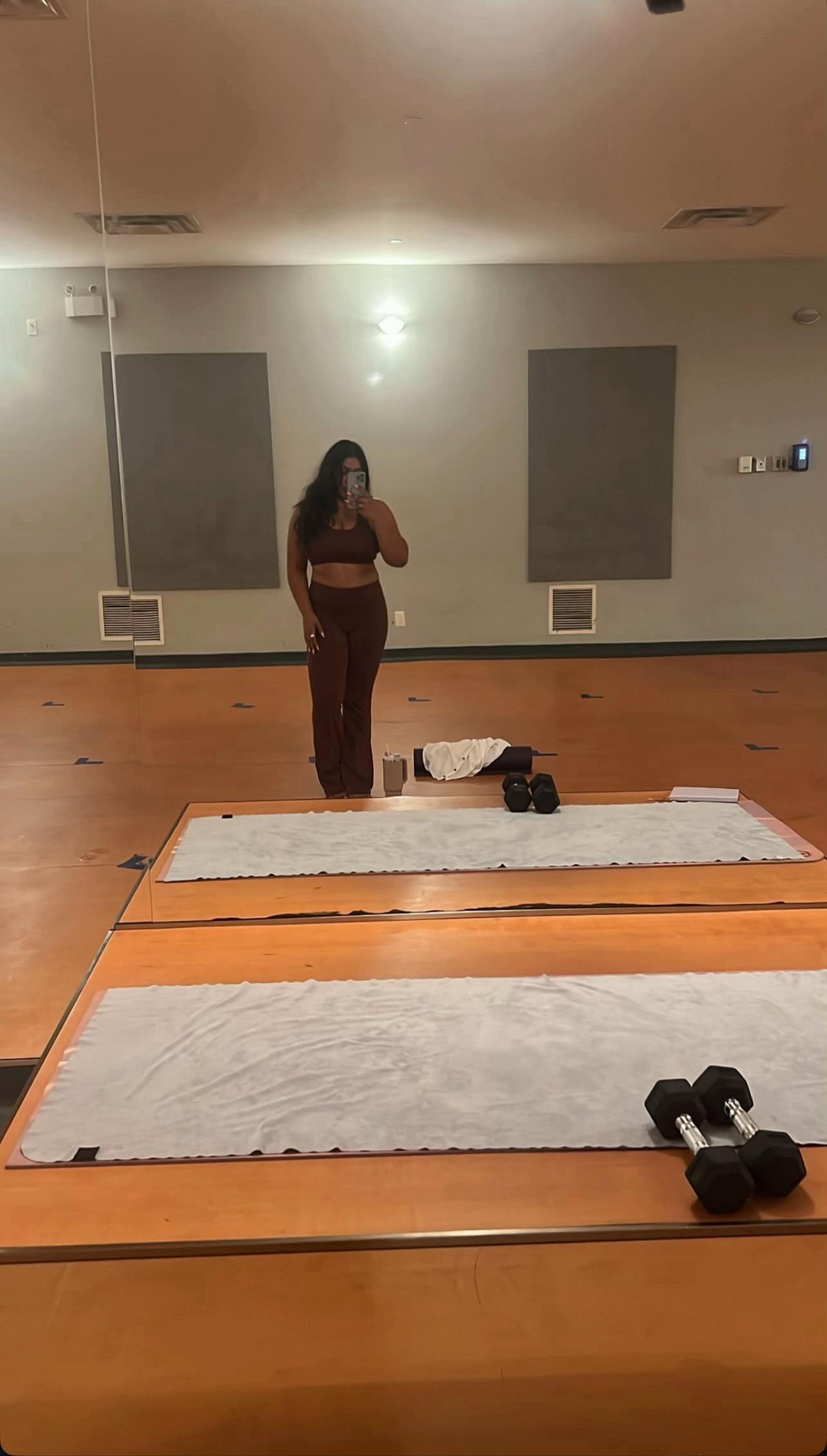 @Ameshathasan