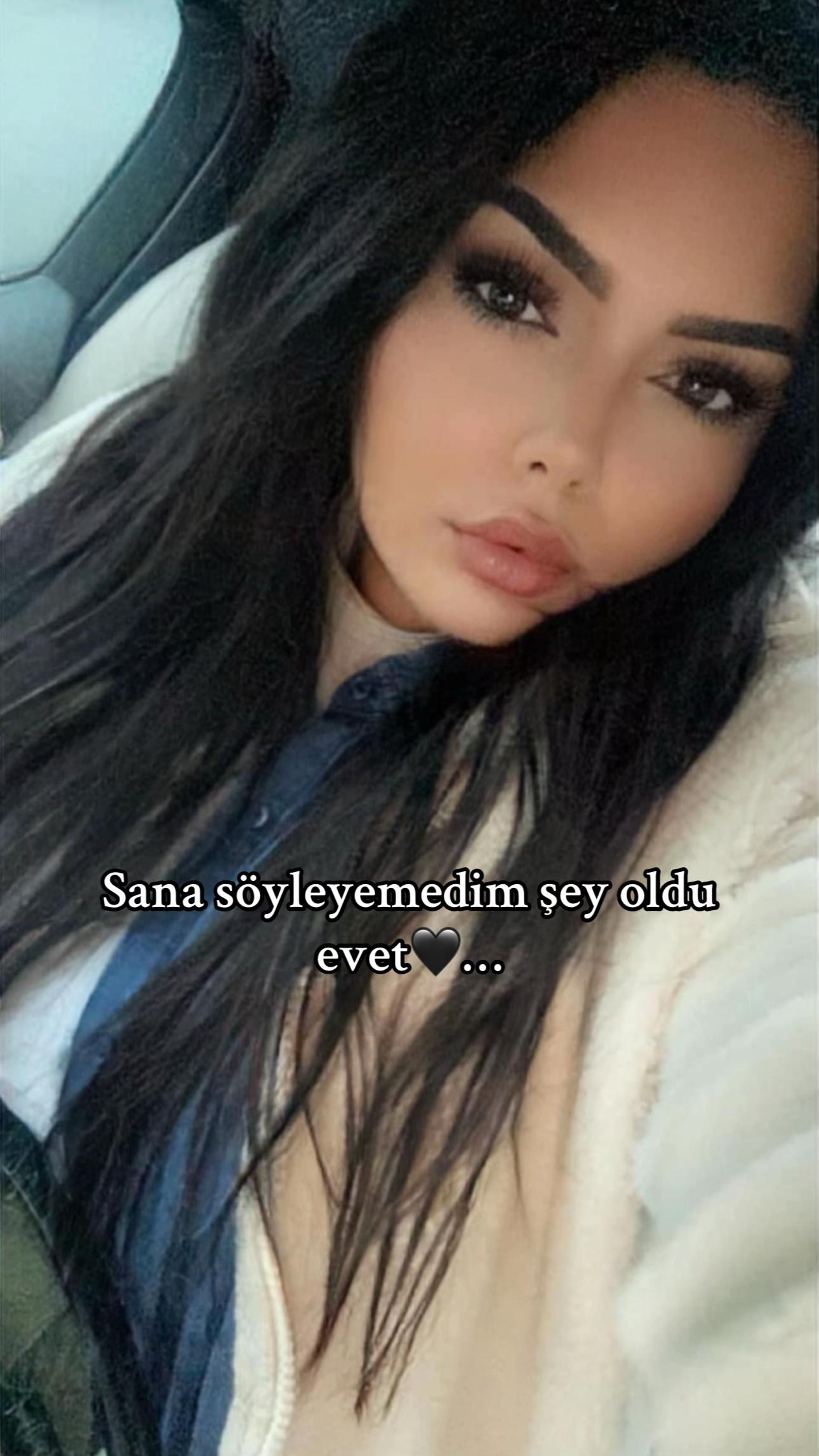 @🥀Nina🌙
