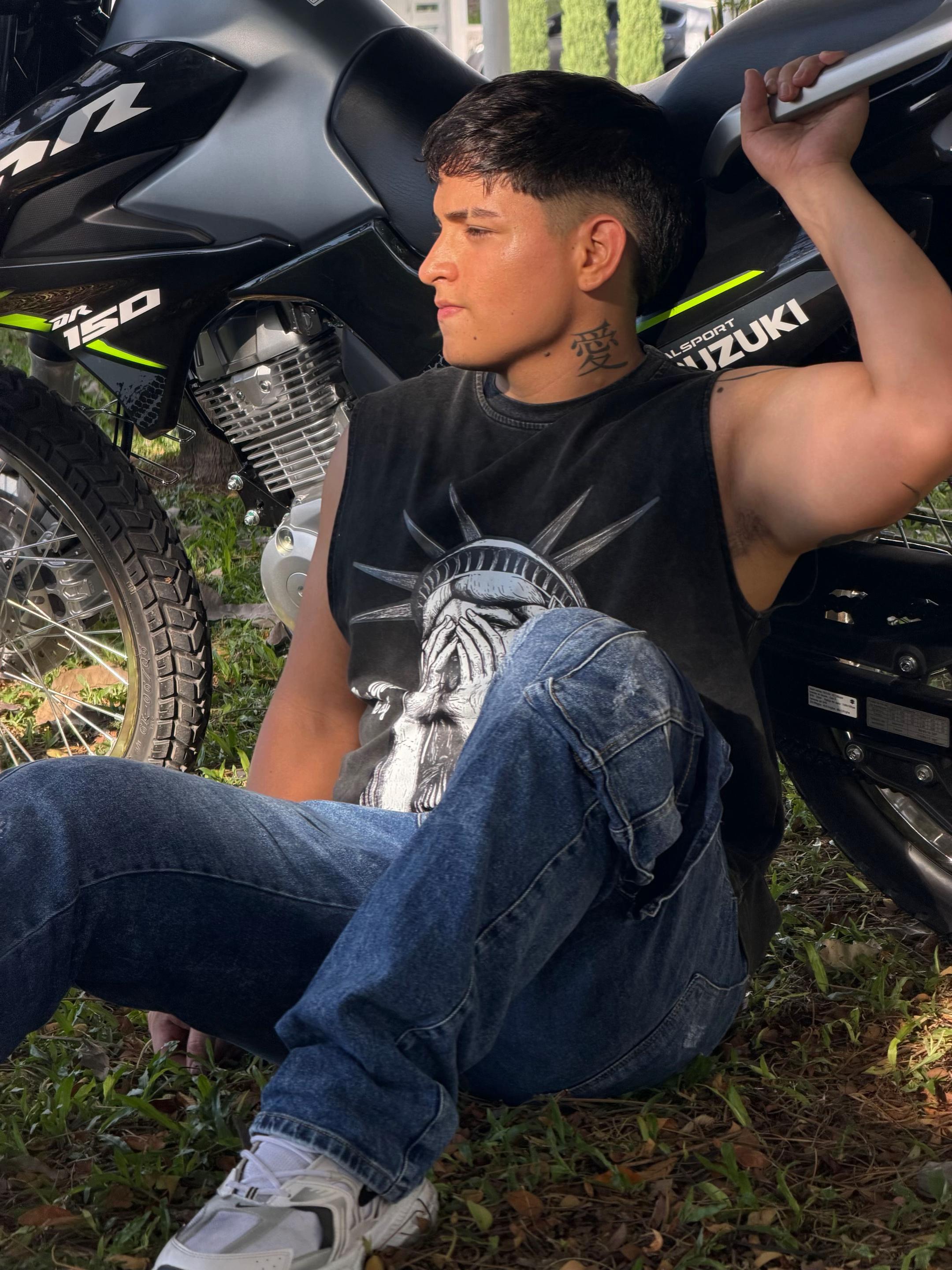 @franquintero