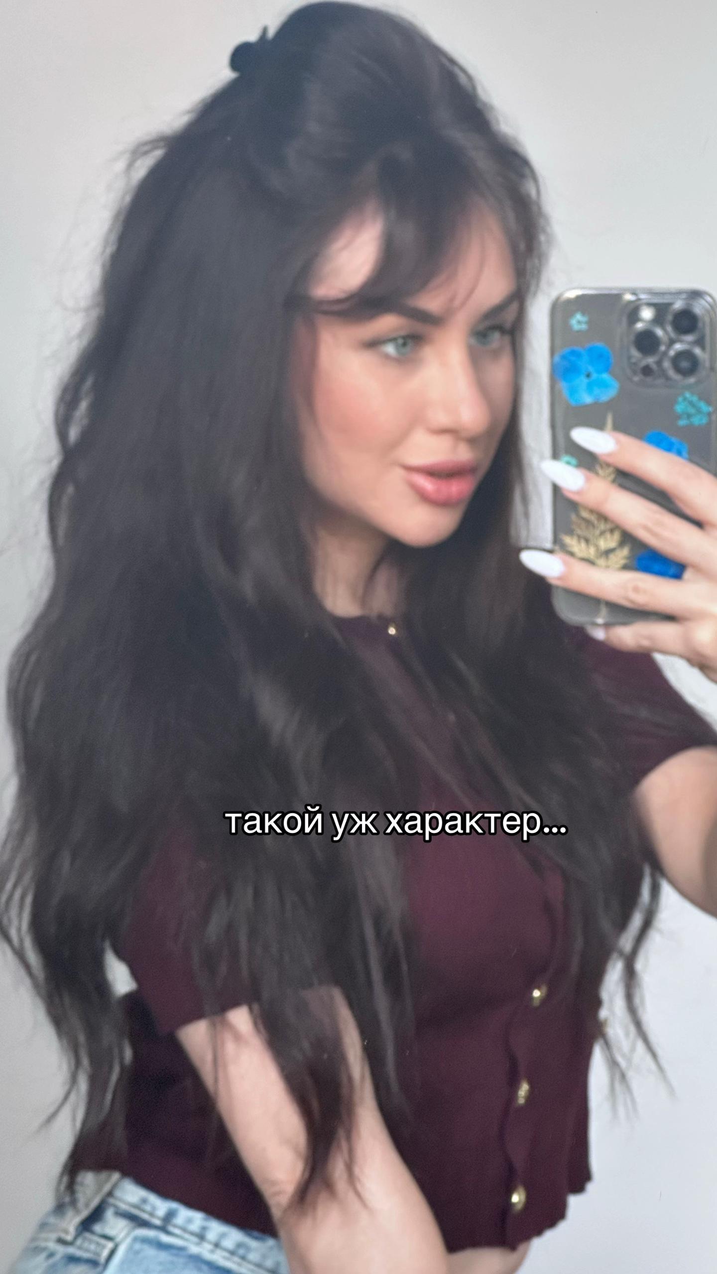 @alinyschka25