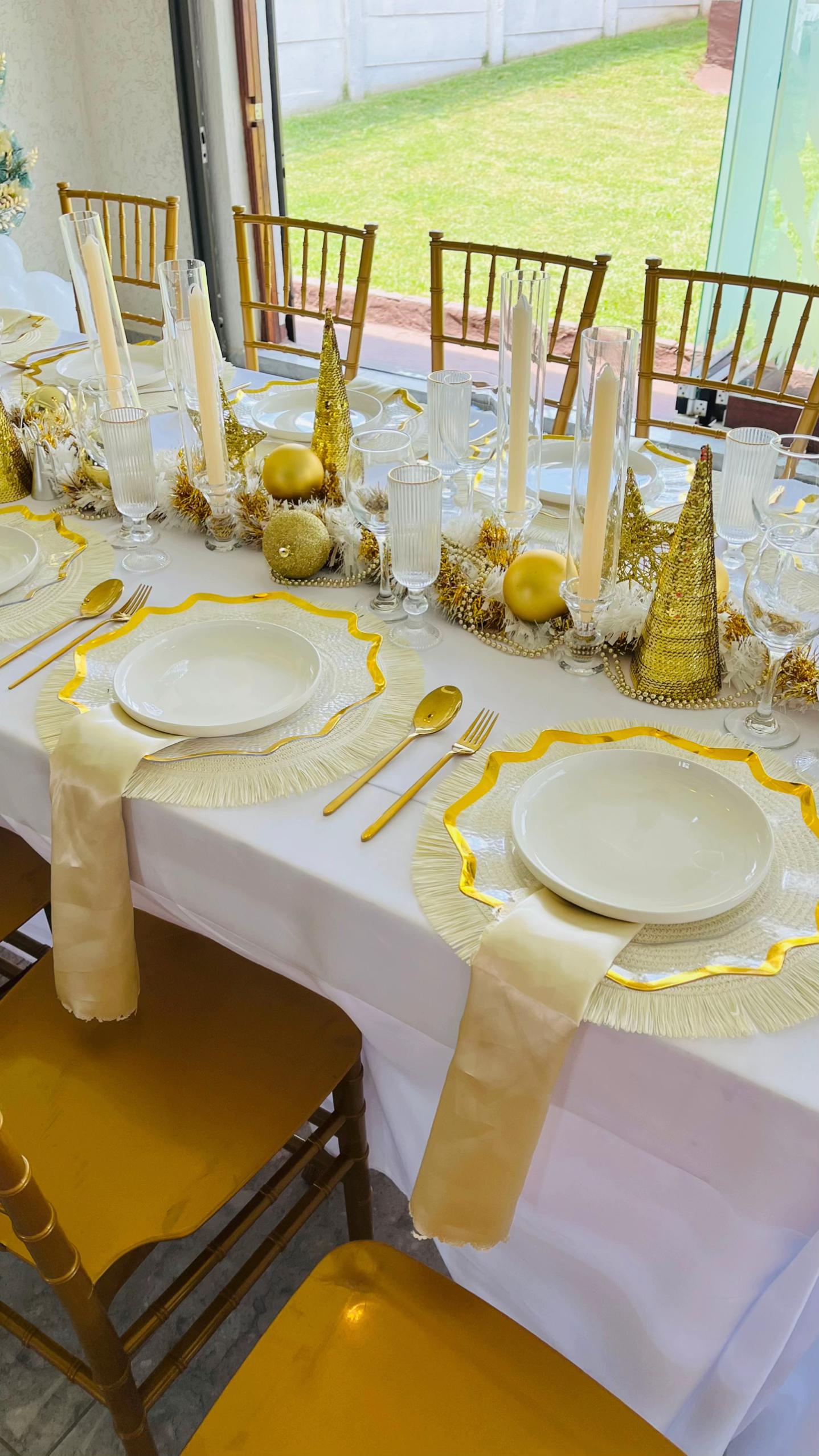 @Murai Events