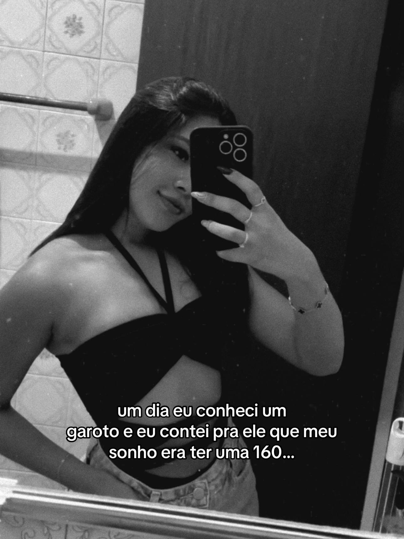 @yasmiimluiza_