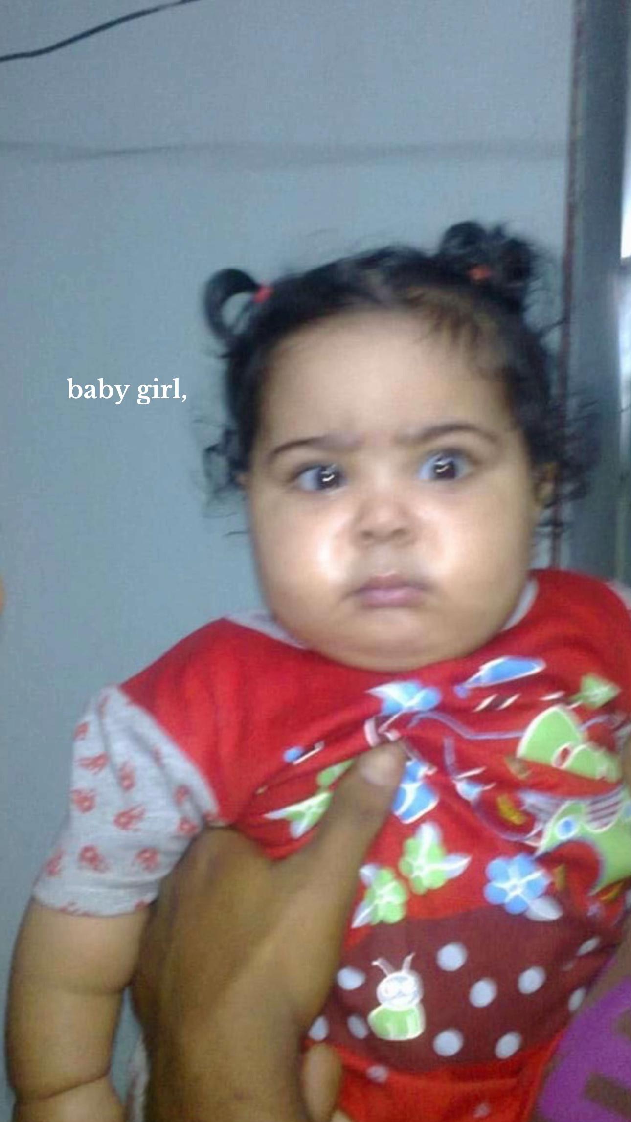 @روانا | RAWAN