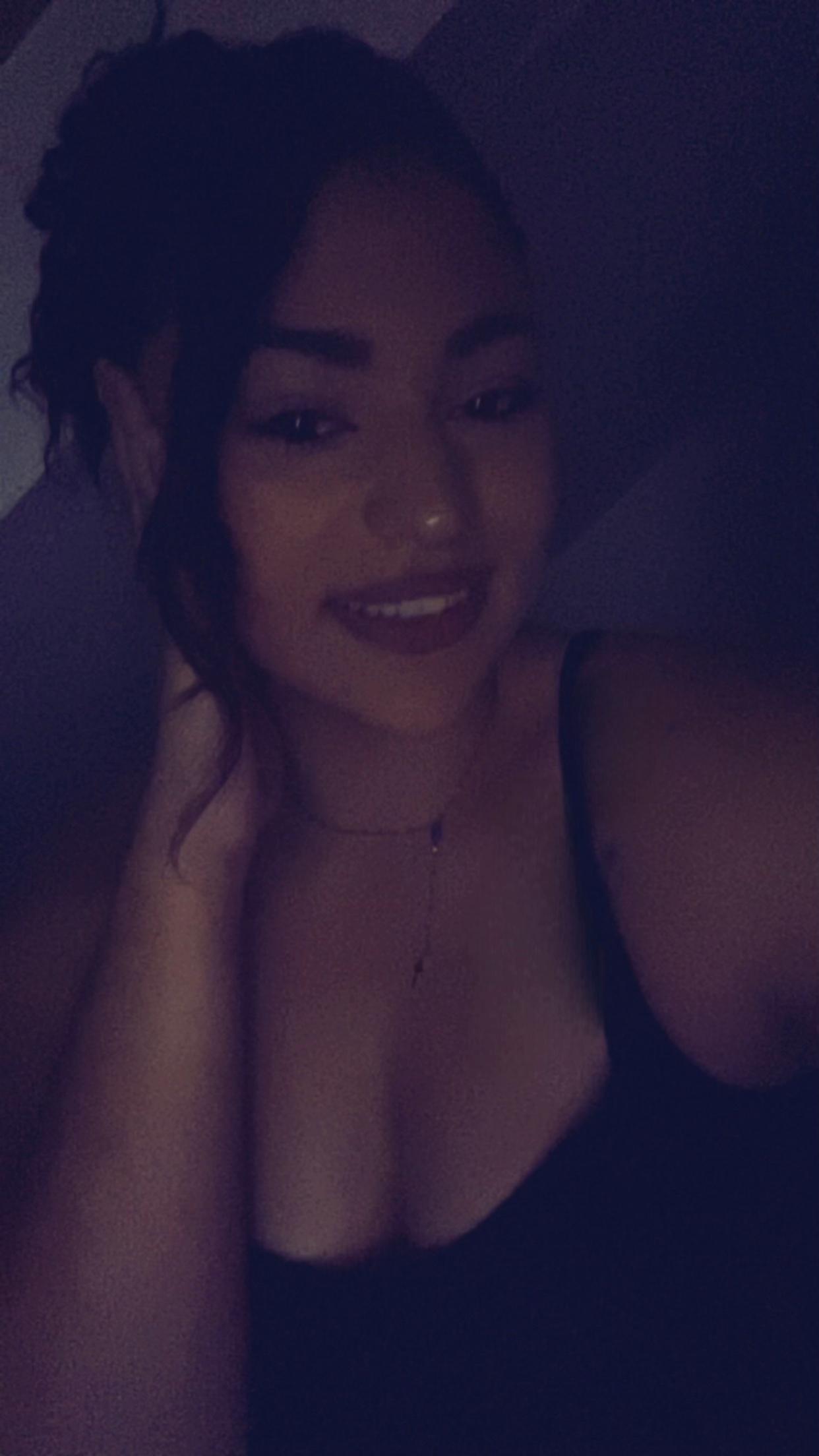 @louna_ncy4