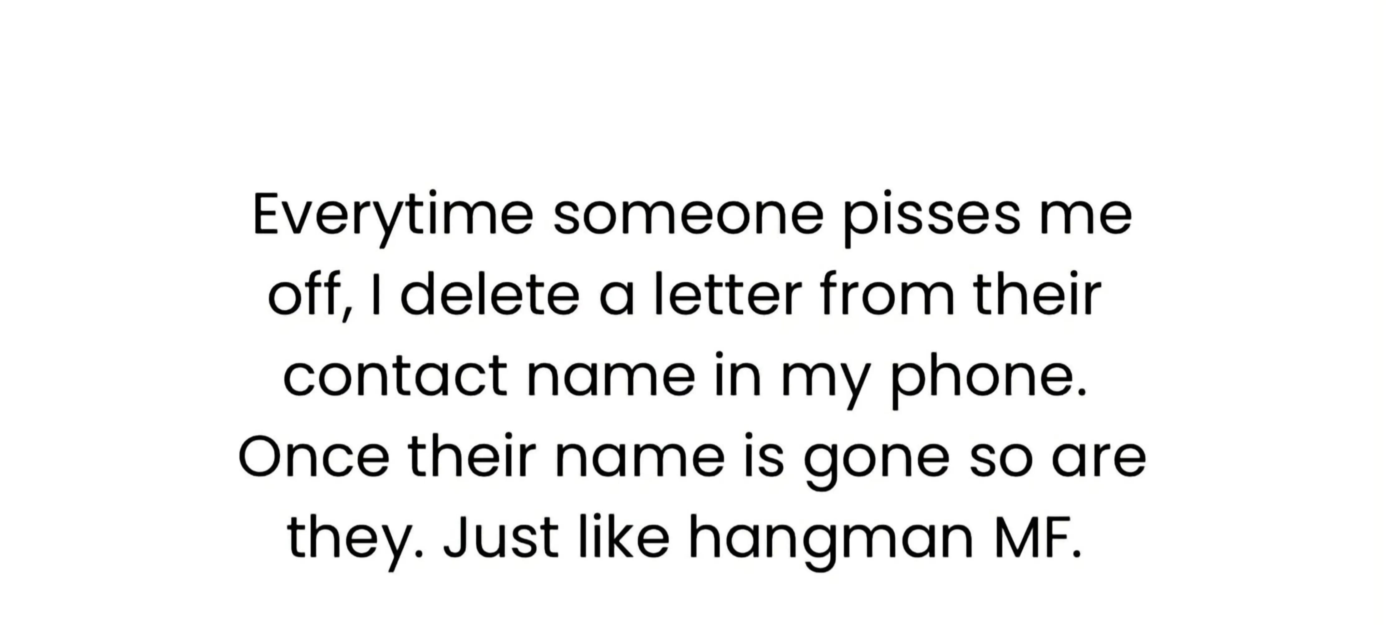 @Angie Dunn
