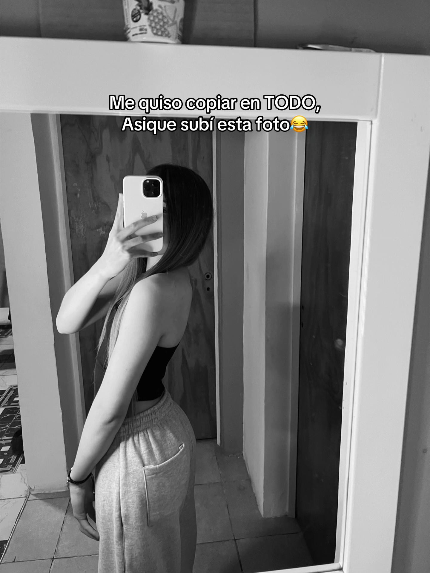 @Natasha🤍