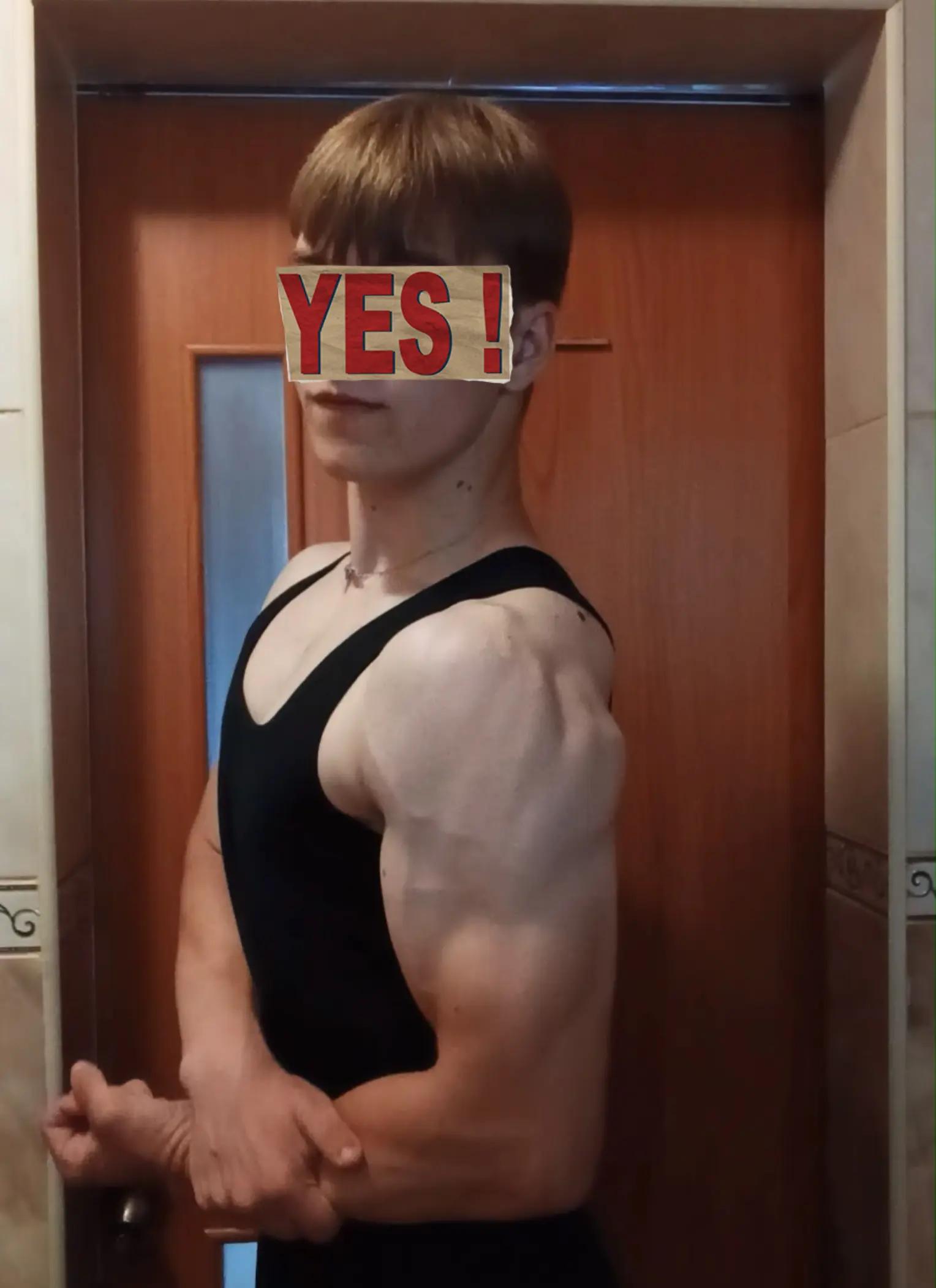 @тгк: suchkaromki