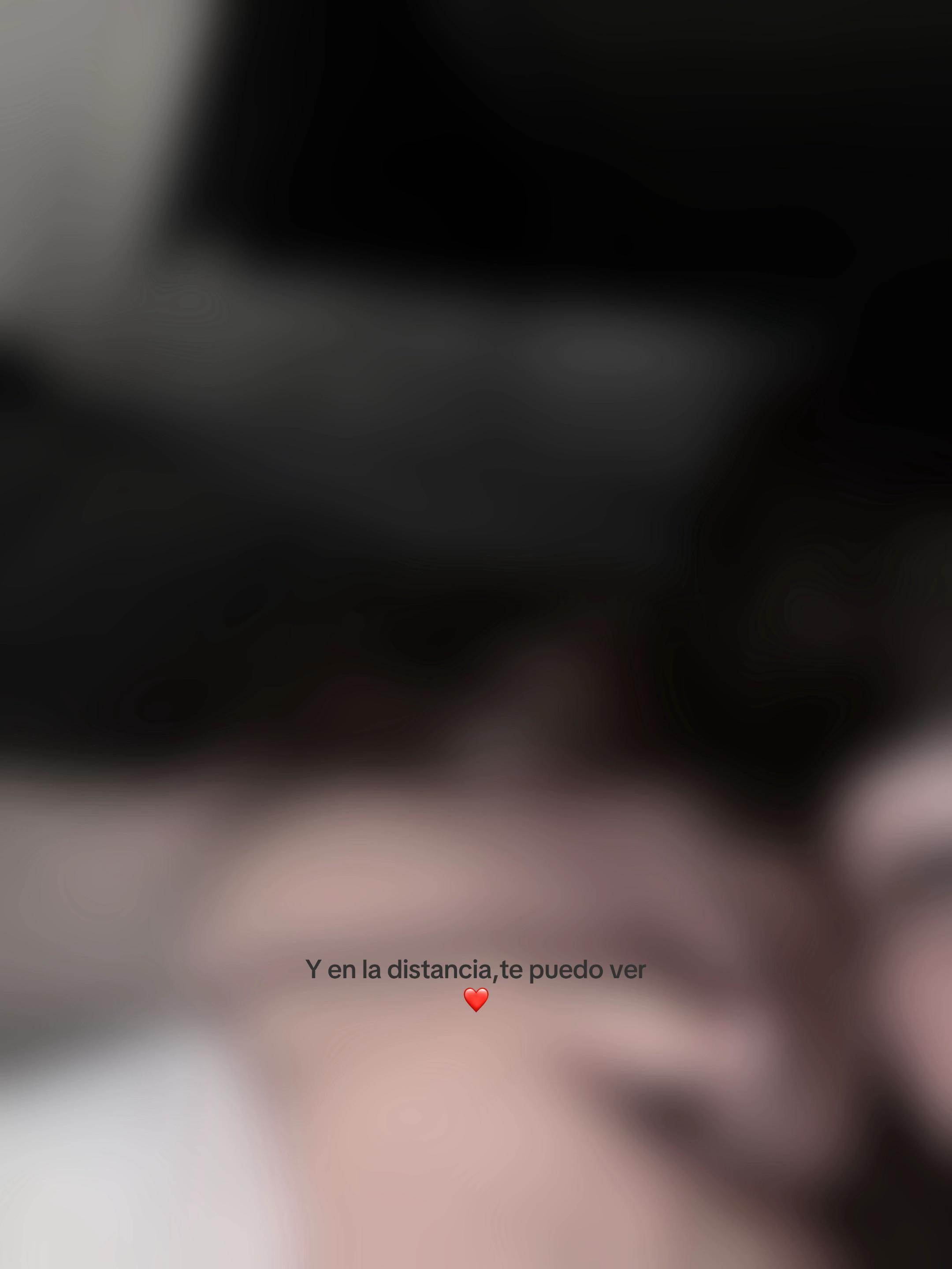 @𝘔𝘢𝘯𝘶𝘦𝘭𝘪𝘵𝘰𝘰7