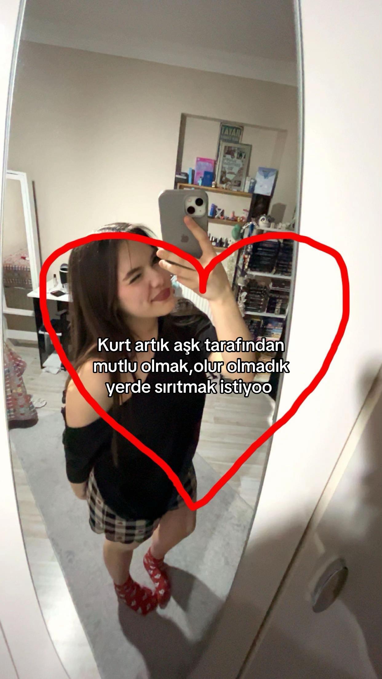 @KumralAfett